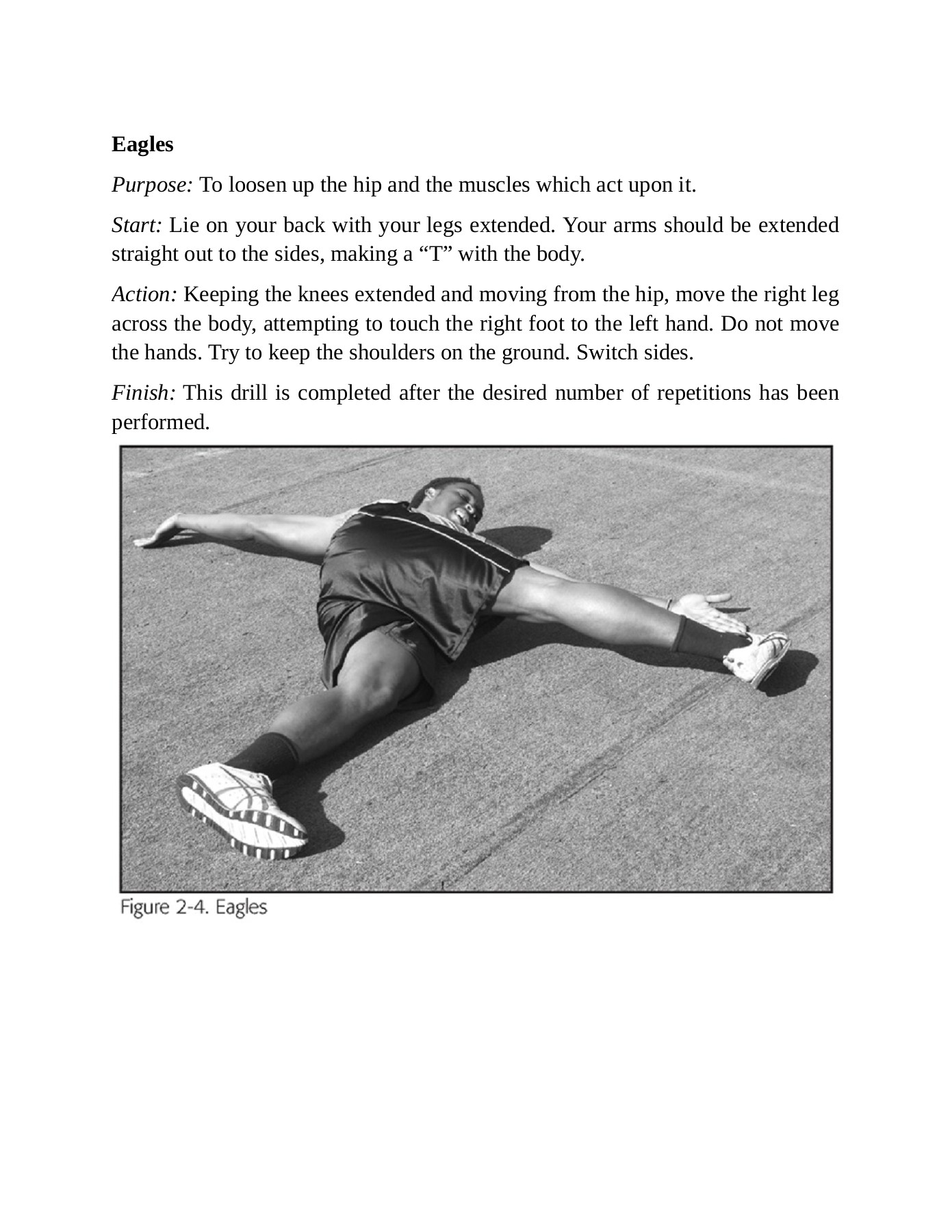 Sport Speed and Agility Training ห้องสมุดเฉลิมพระเกียรติ ๕๐ พรรษา