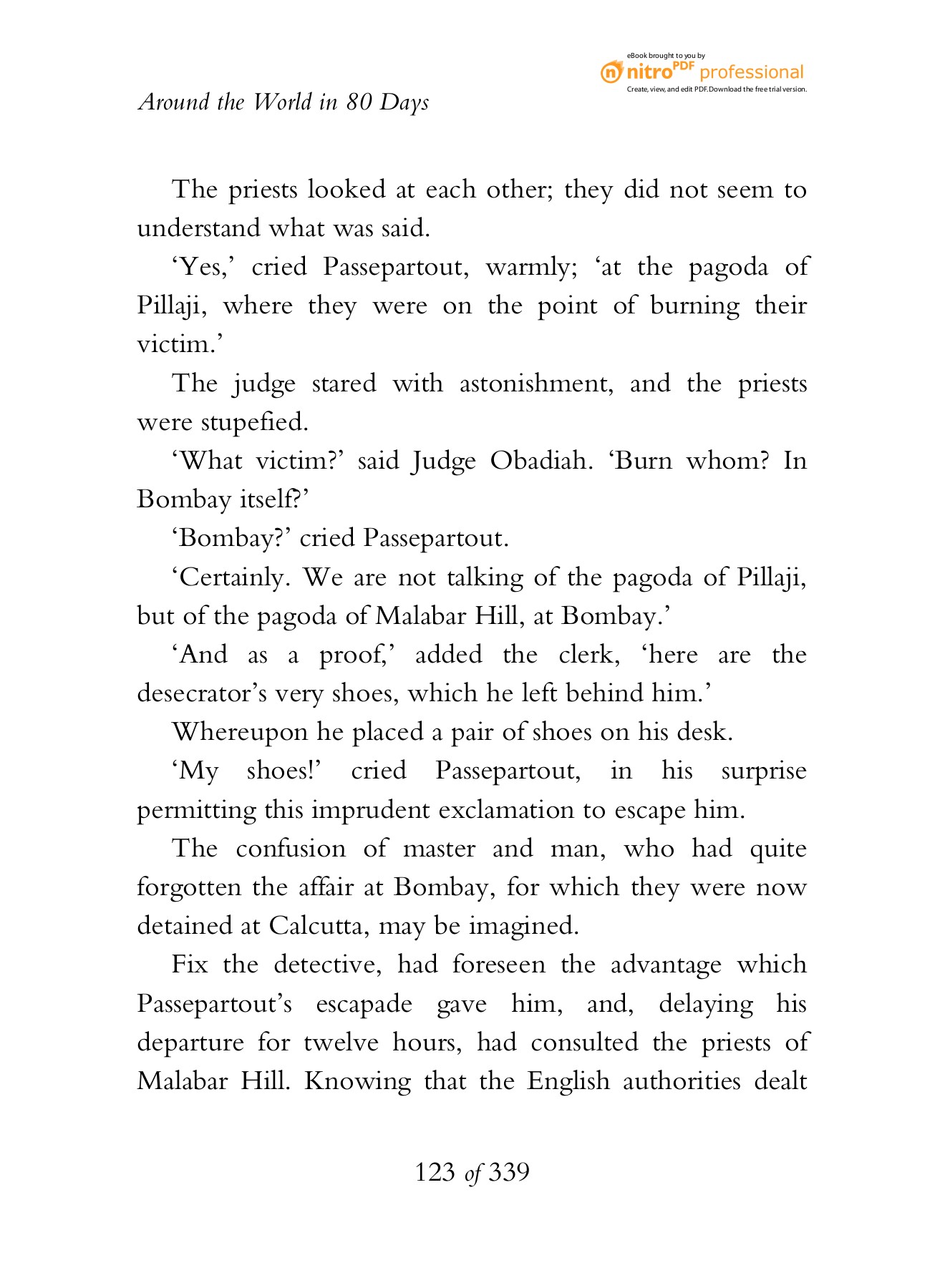 Around the World in 80 Days ห้องสมุดเฉลิมพระเกียรติ ๕๐ พรรษา อำเภอ