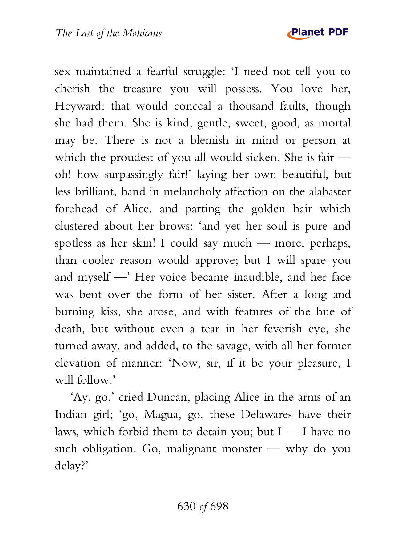 The Last of the Mohicans ห้องสมุดเฉลิมพระเกียรติ ๕๐ พรรษา อำเภอถลาง