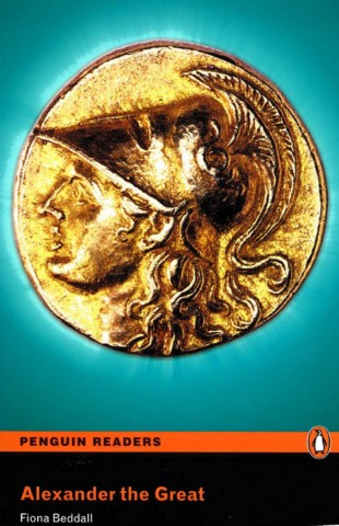 Level4AlexandertheGreat