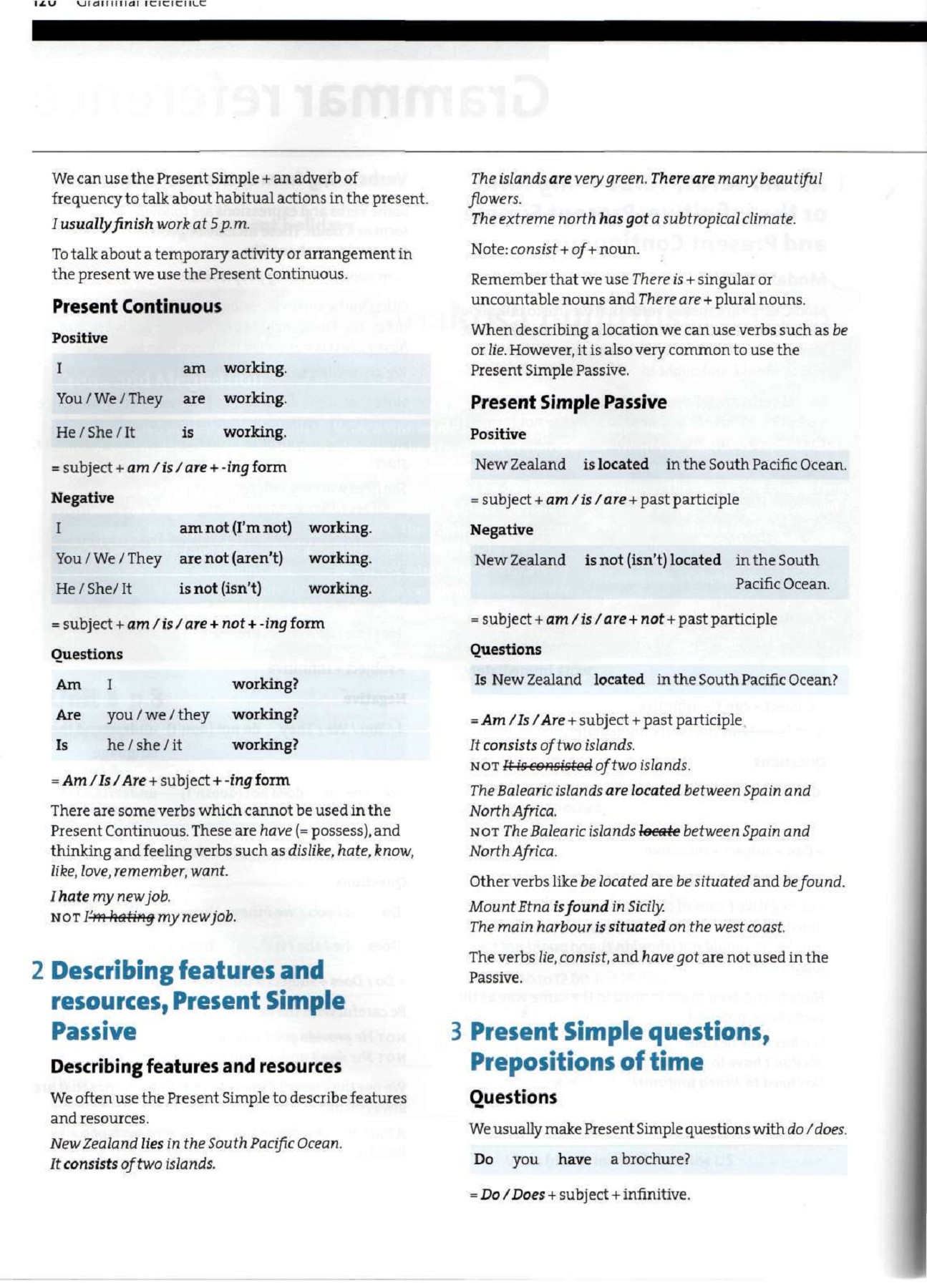 Oxford English for Careers Tourism 1 Student's Book (PDFDrive