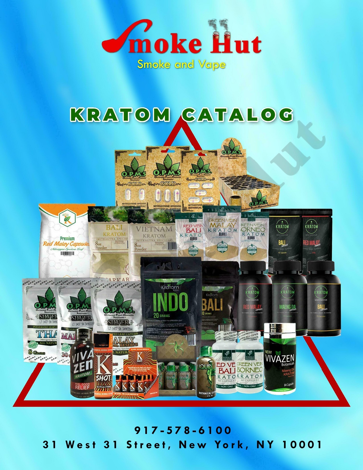 Smoke Hut Catalog 2018 smokehutny Page 2 Flip PDF Online PubHTML5