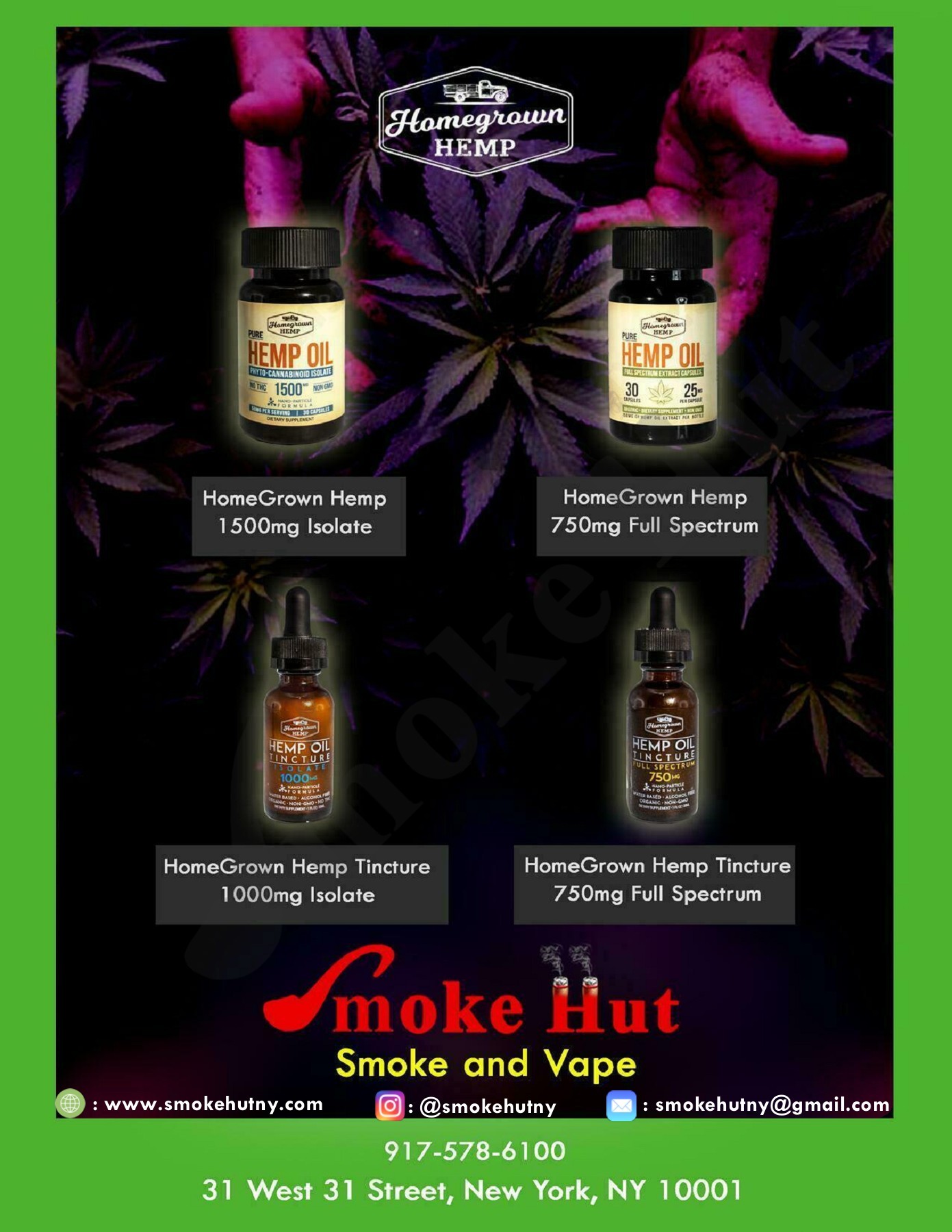 Smoke Hut Catalog 2018 smokehutny Page 27 Flip PDF Online PubHTML5