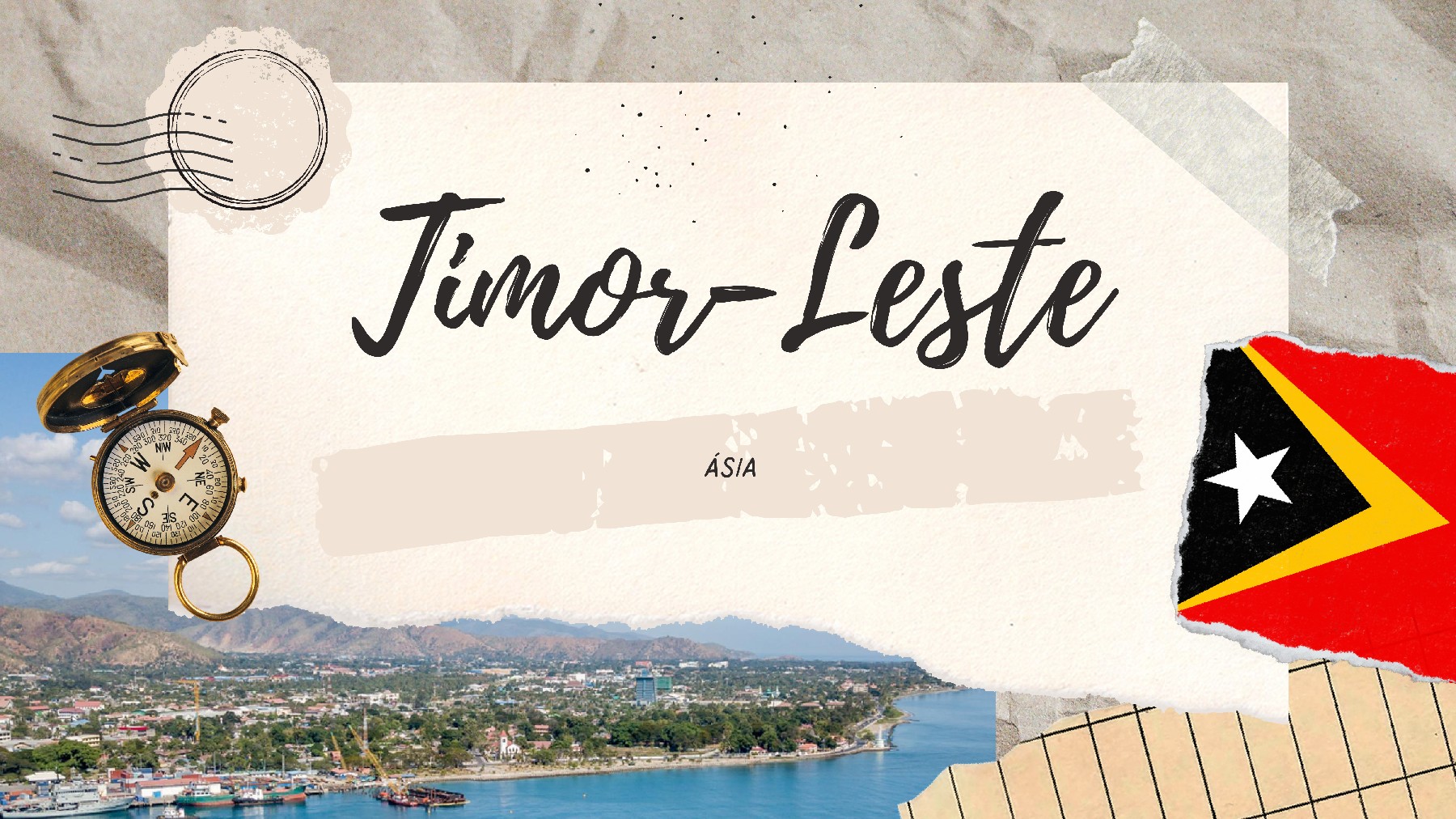 timorleste felipetavarescosta.n.u Page 1 12 Flip PDF Online