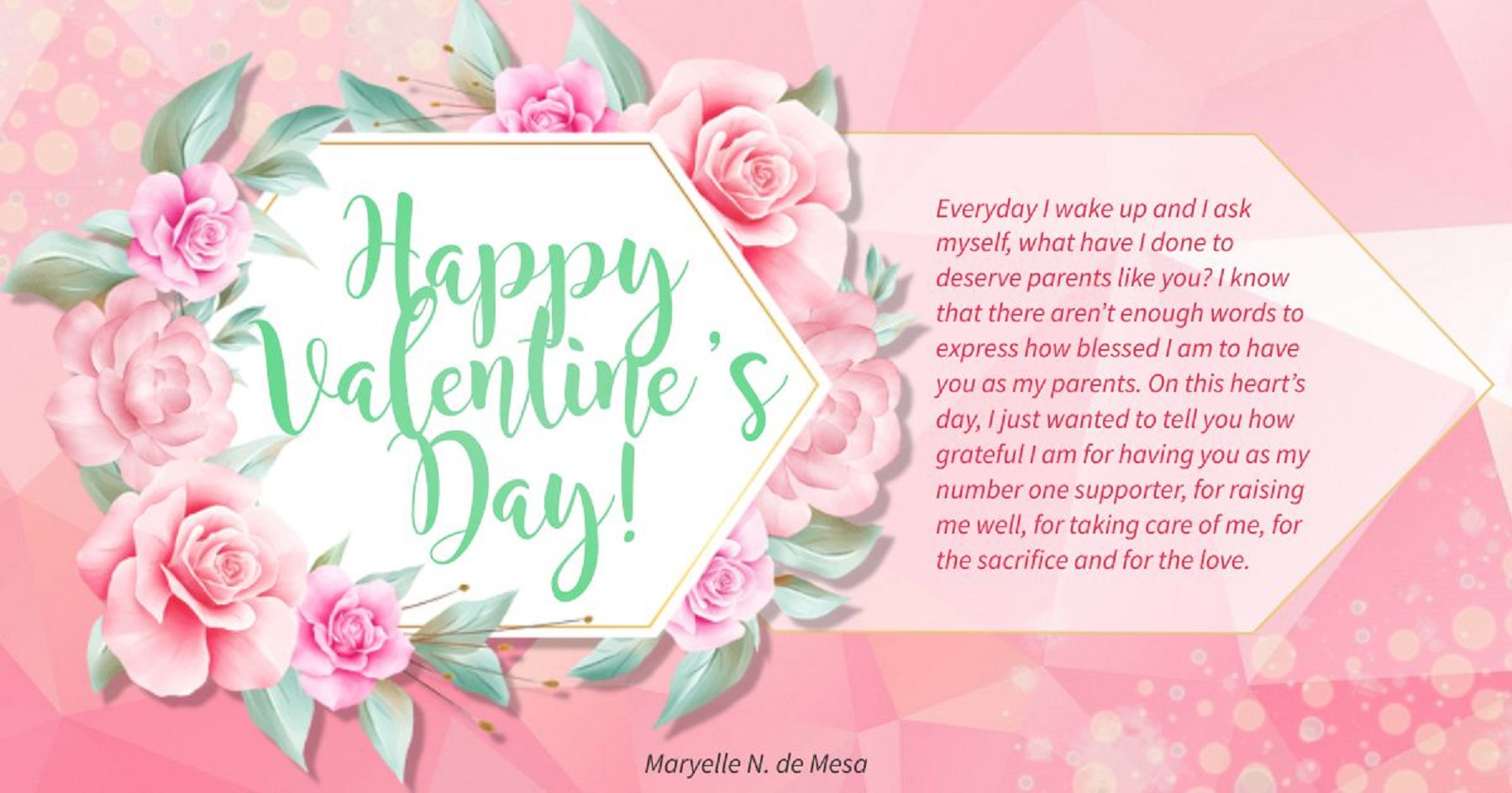 Combinepdf Maryelle012105 Page 1 2 Flip PDF Online PubHTML5 Combinepdf Maryelle012105 Page 1 2 Flip PDF Online PubHTML5