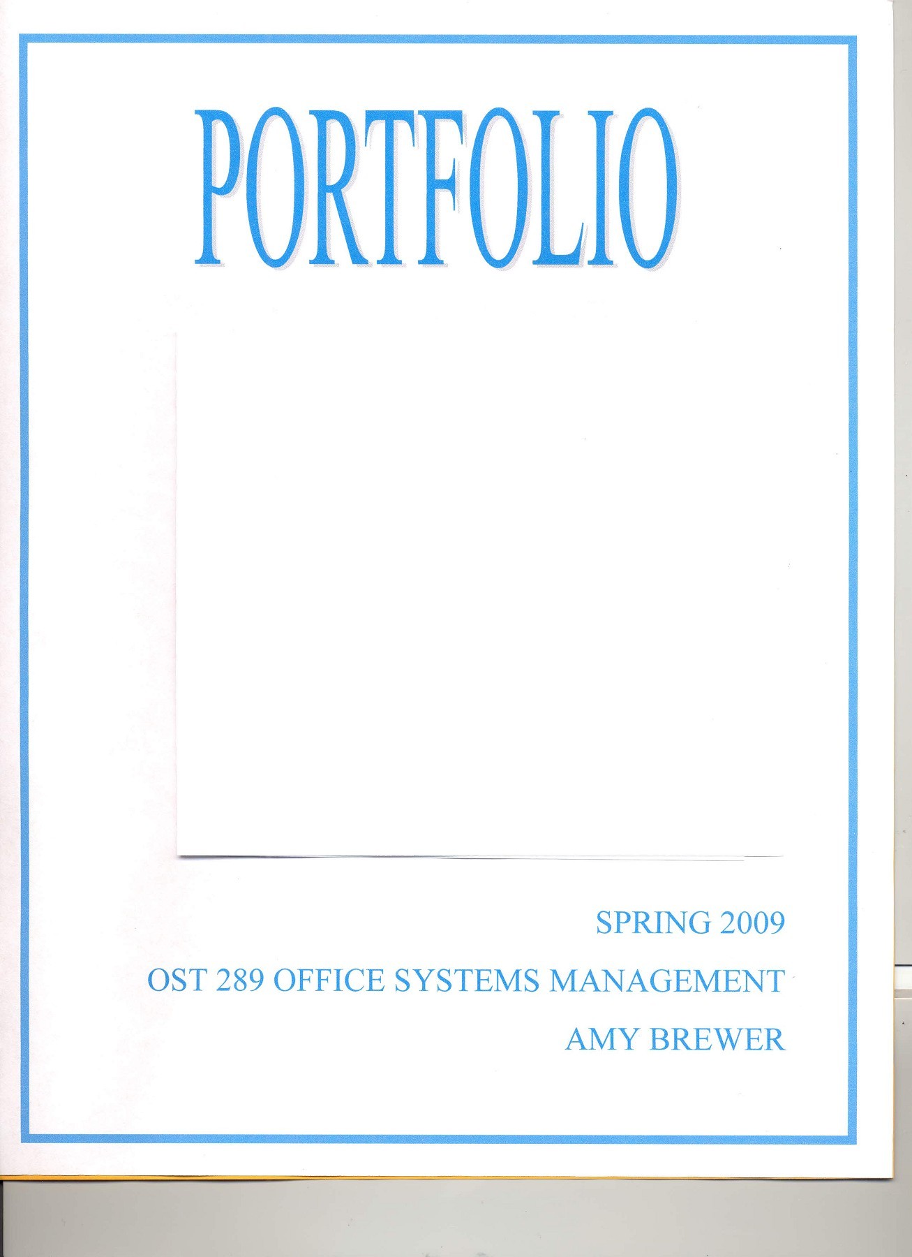 Portfolio Cover Page Flip Book Pages 1 1 Pubhtml5 Portfolio Cover Page Flip Book Pages 1 1 Pubhtml5