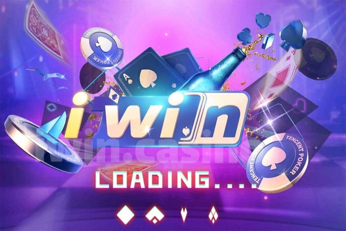 IWIN Tải Game IWIN Chính Thức 2023 ️ GIFTCODE 888k Official Homepage ...