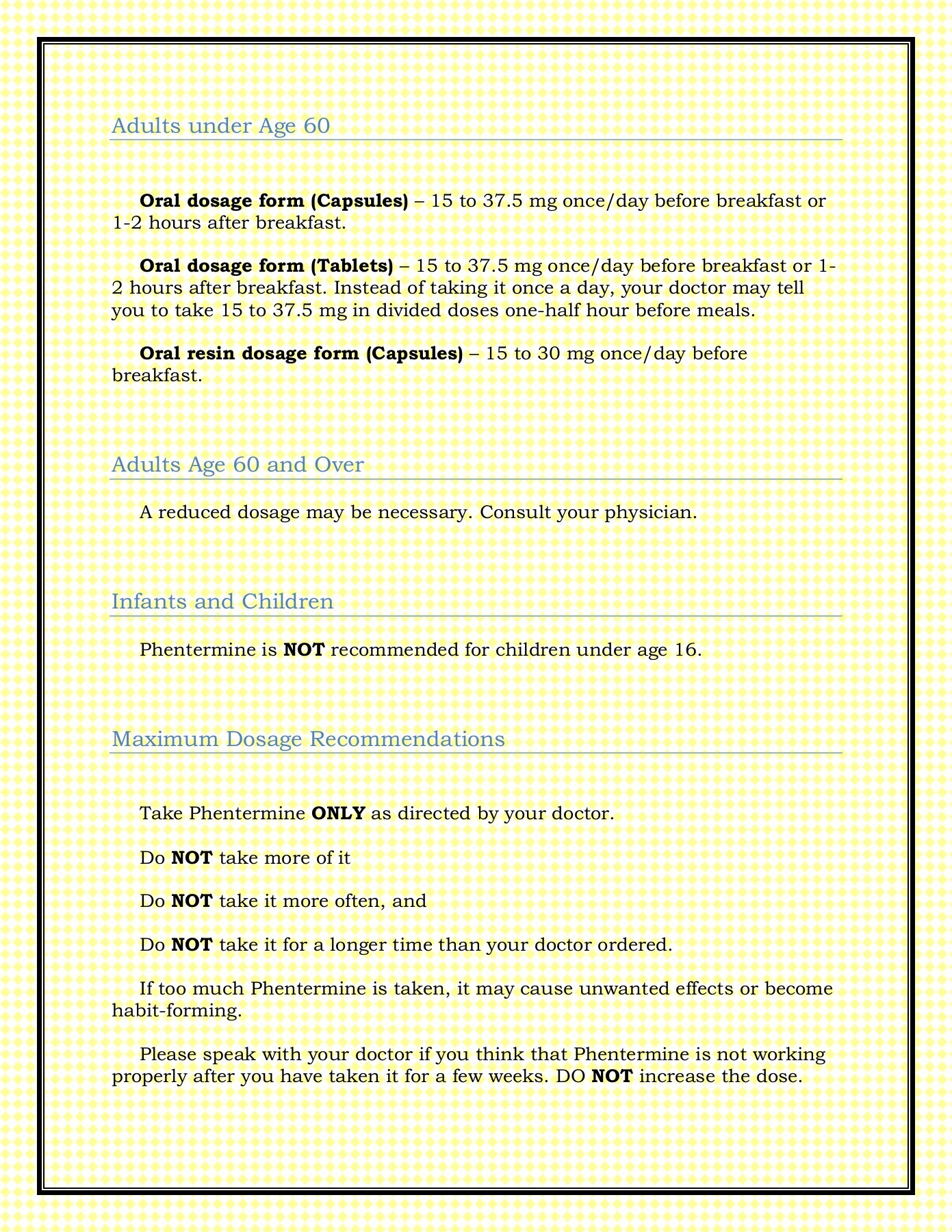 phentermine 37.5mg online pharmacy