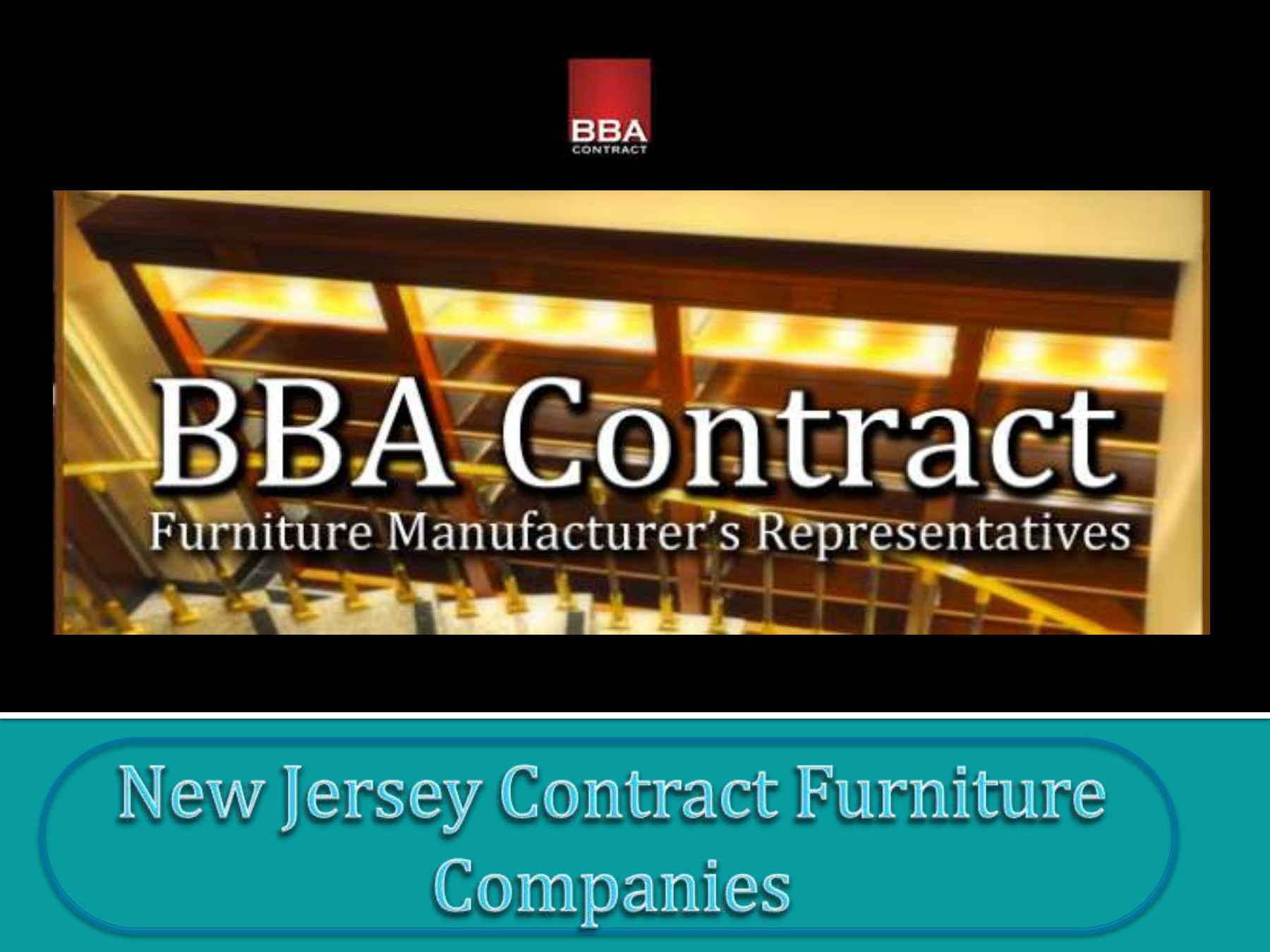 New Jersey Contract Furniture Companies bbacontract Page 1 7
