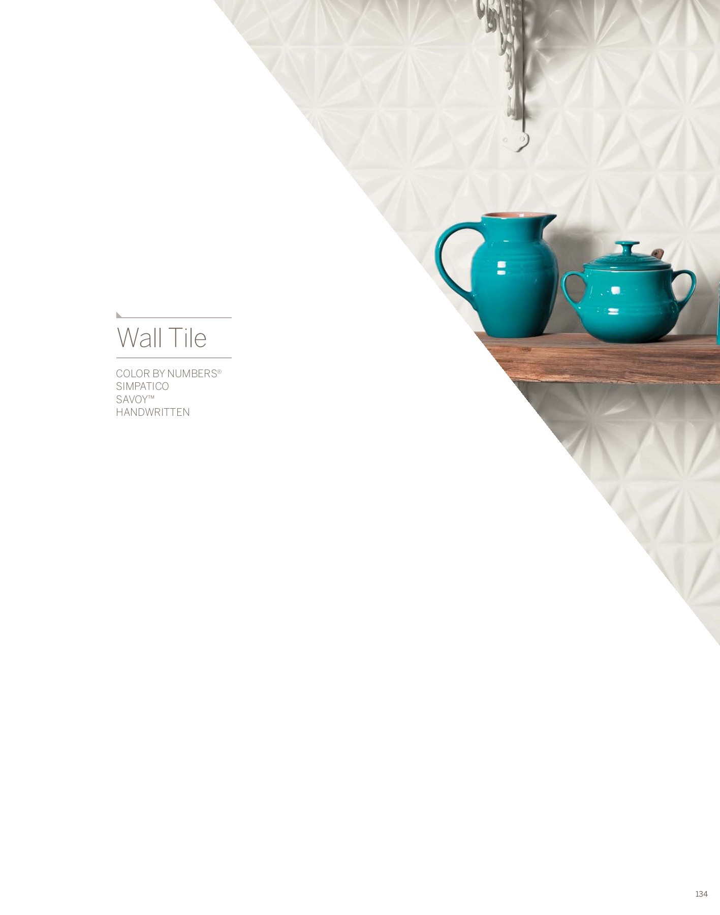 2017 Crossville Catalog Crossville Inc Page 139 Flip PDF Online