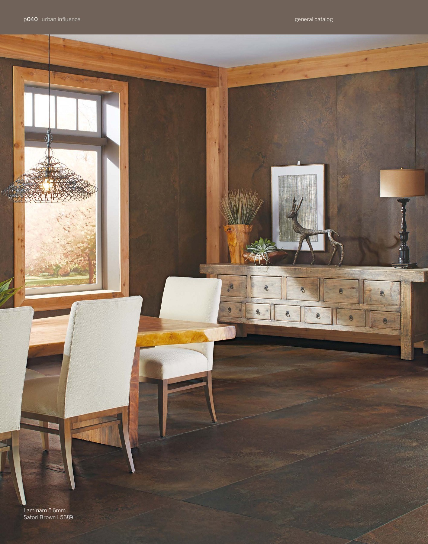 Laminam Catalog Crossville Inc Page 40 Flip PDF Online PubHTML5