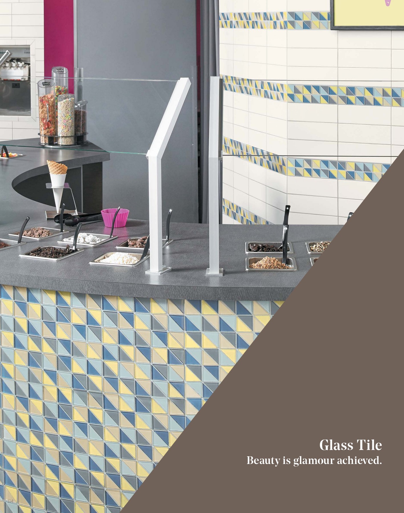 2017 General Crossville Catalog Crossville Inc Page 119 Flip PDF