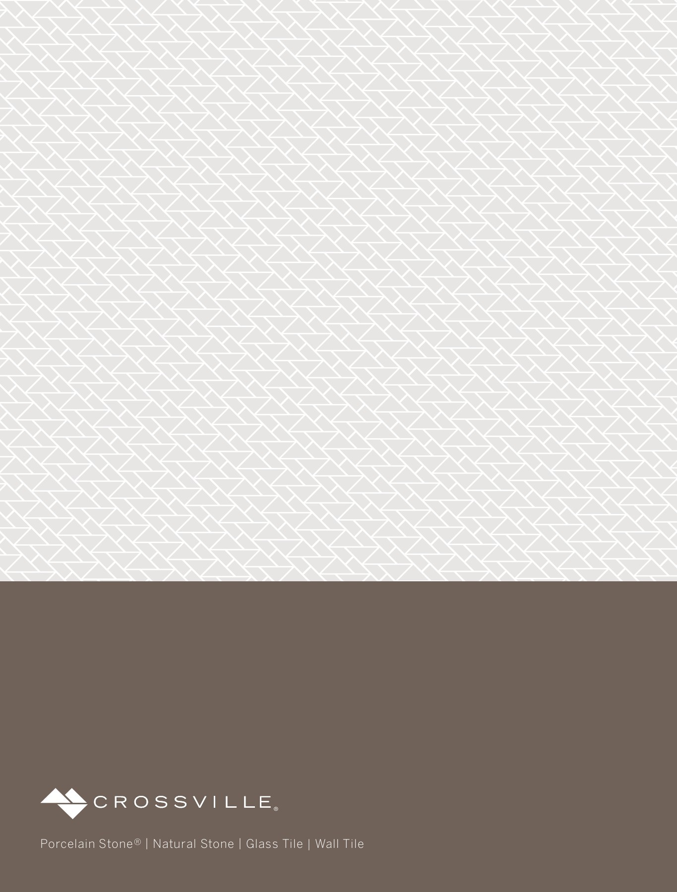 2017 General Crossville Catalog Crossville Inc Page 2 Flip PDF