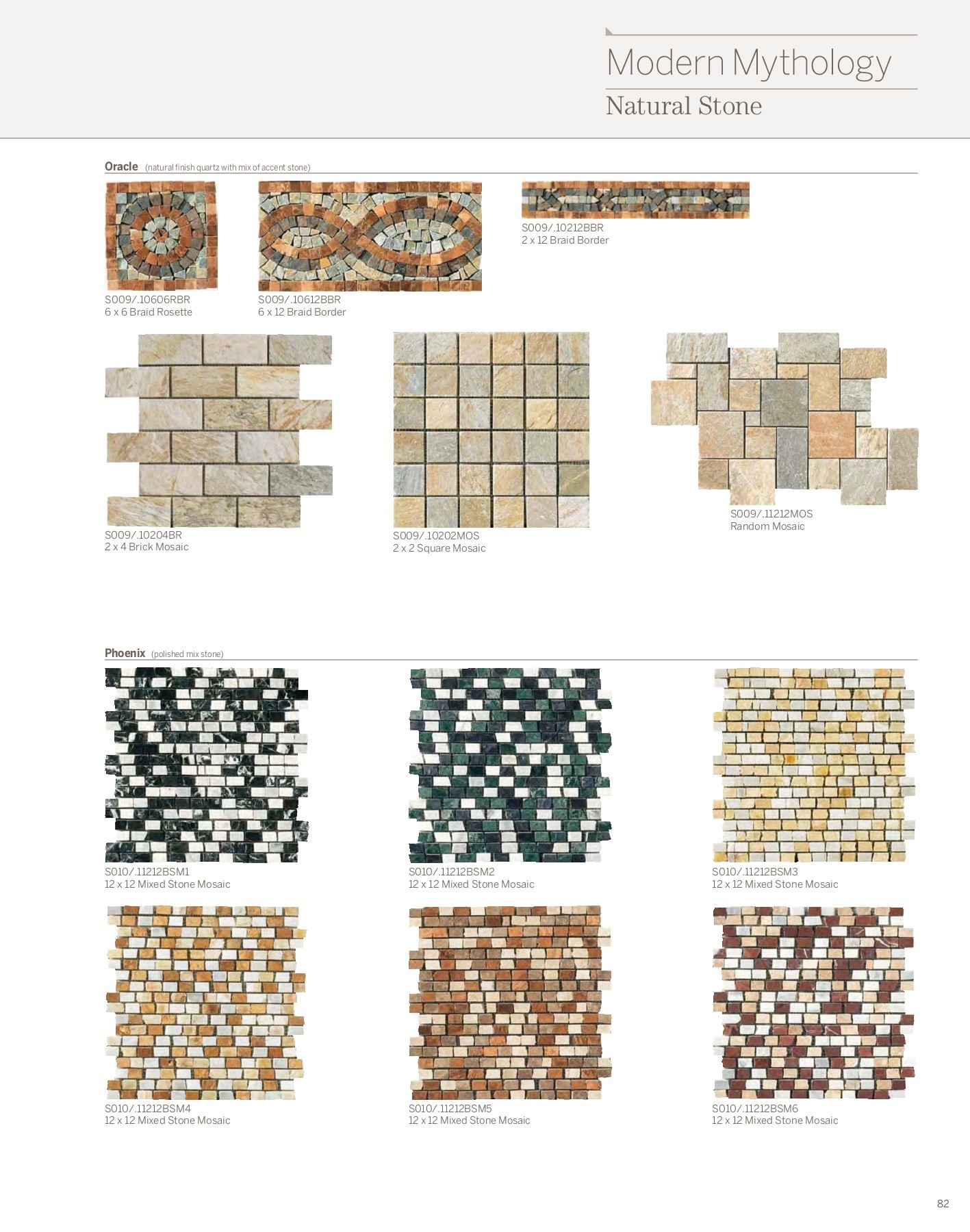 2017 General Crossville Catalog Crossville Inc Page 87 Flip PDF