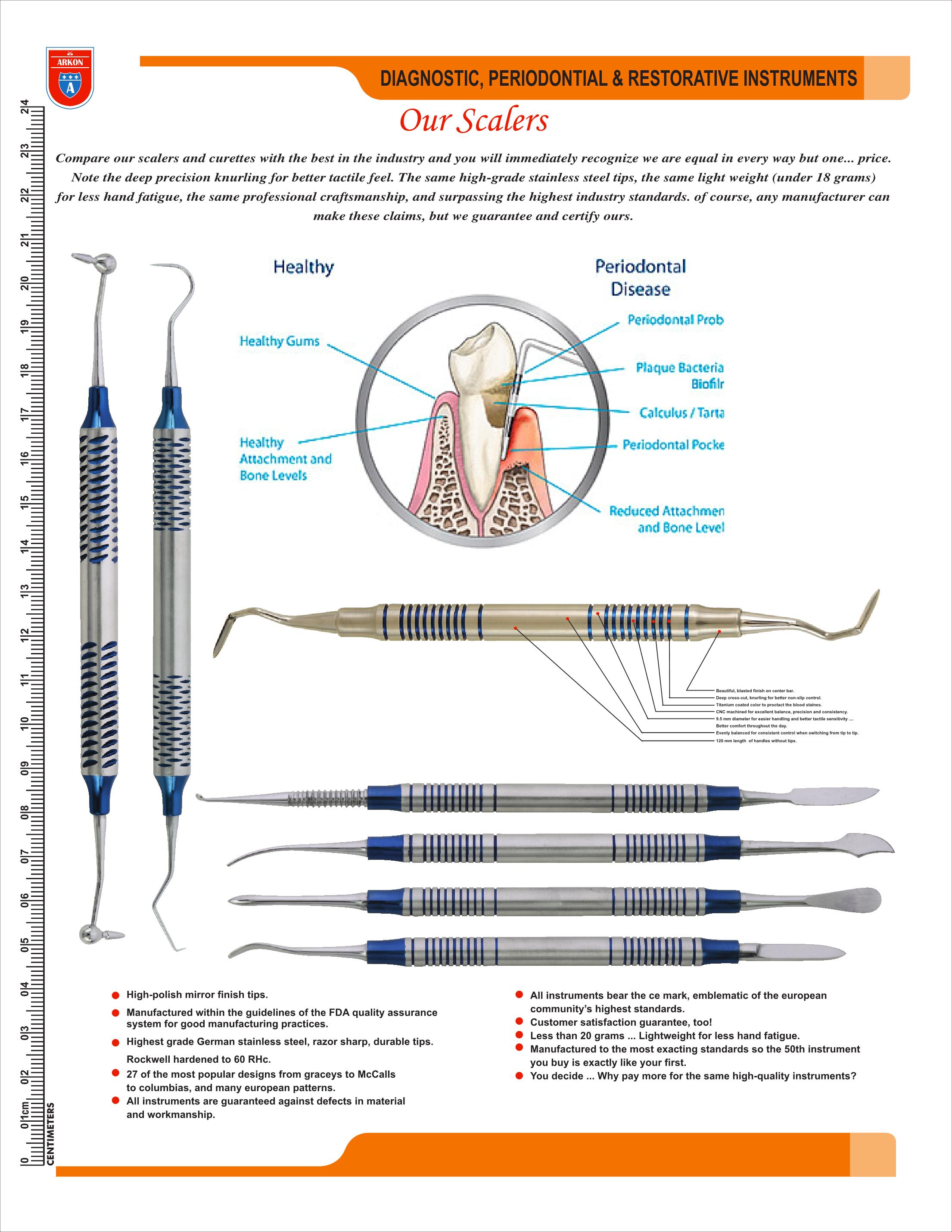 Dental Catalogue sspkavals Page 35 Flip PDF Online PubHTML5