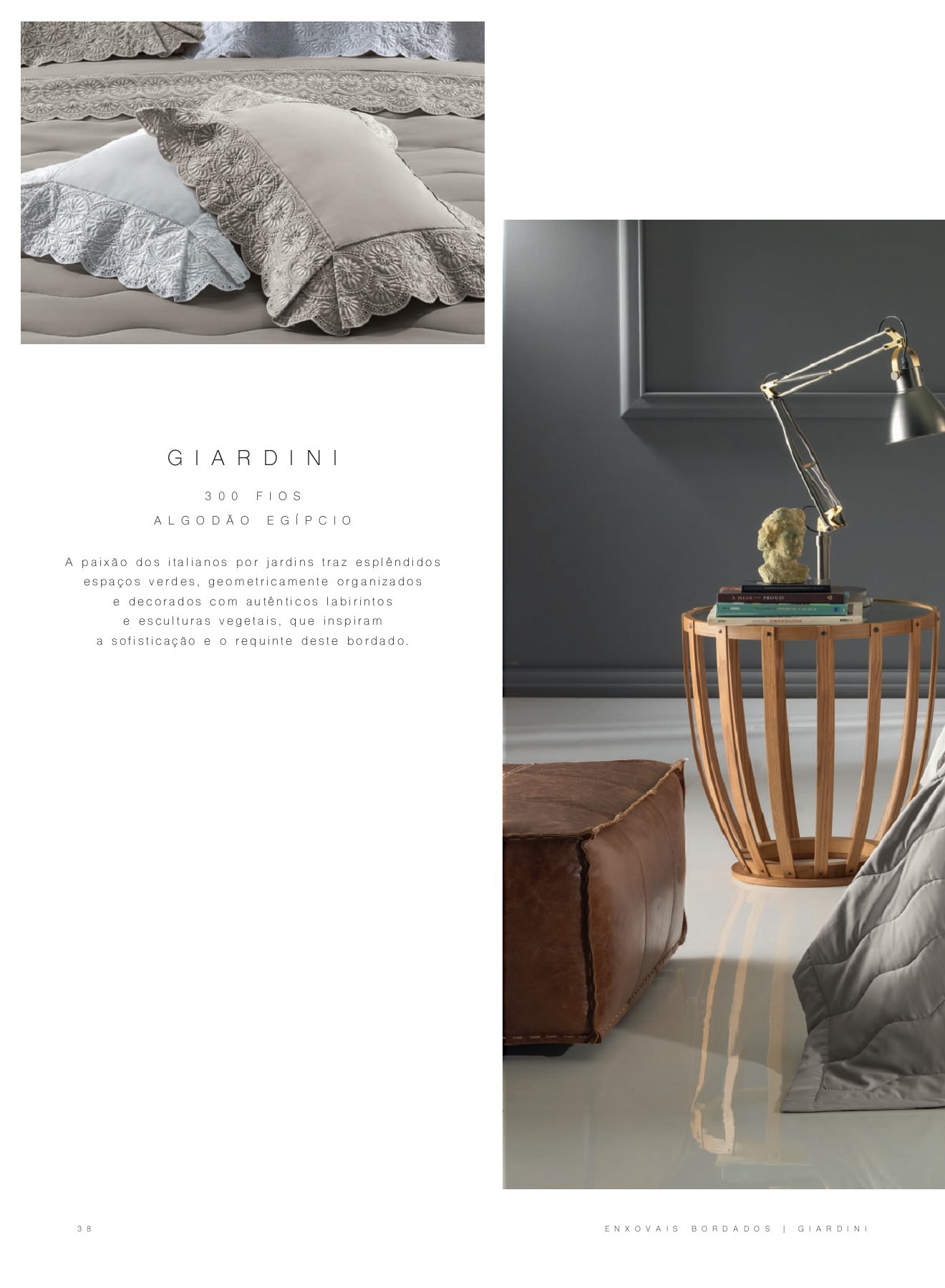 Catalogo Trussardi 012017 contato Page 34 Flip PDF Online PubHTML5