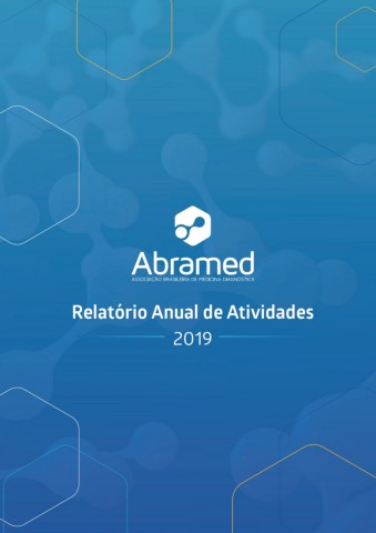 AbramedRelatórioAnual2019