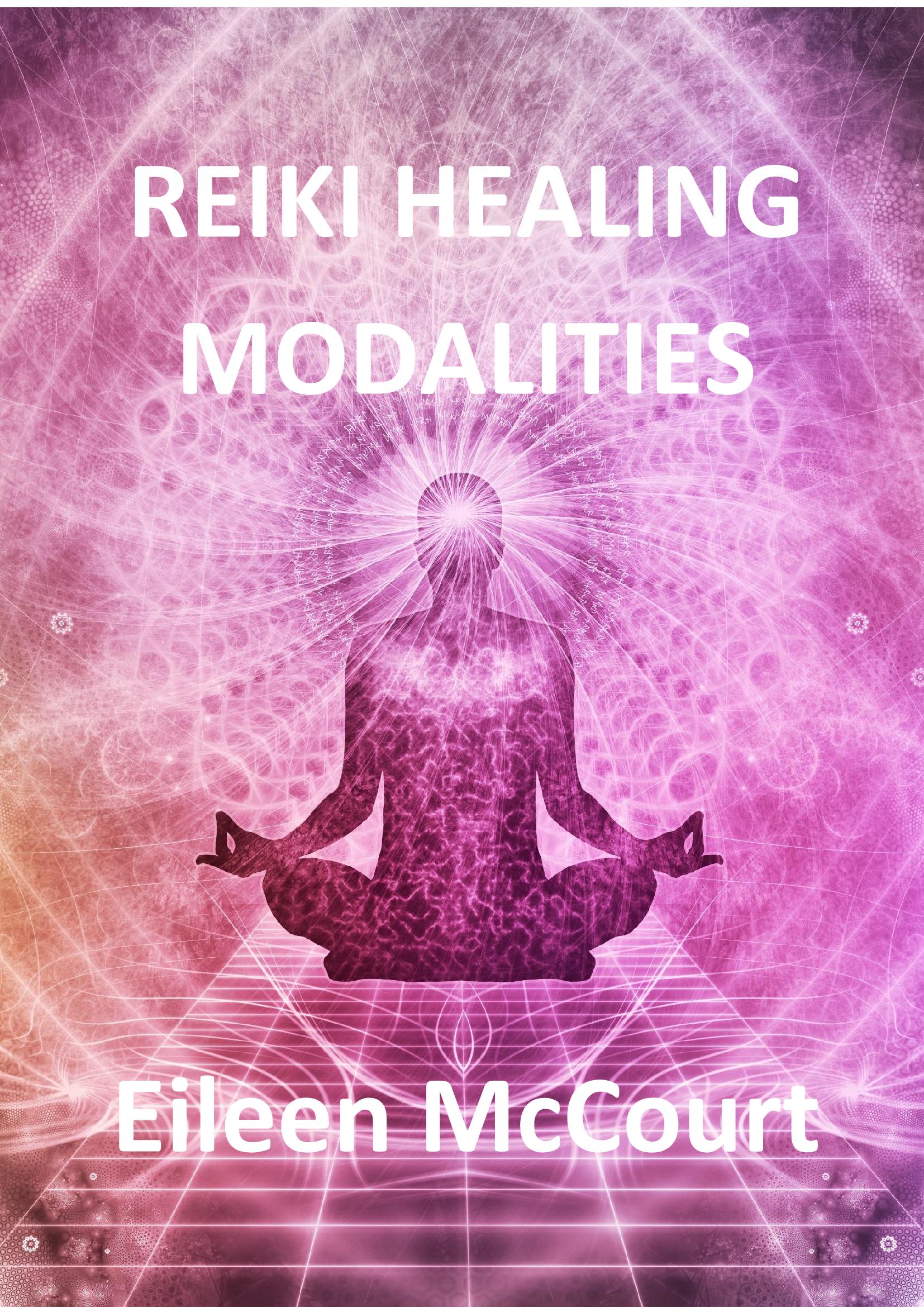 Healing Modalities with hyperlinks BOOK drstevegreen Page 1 70