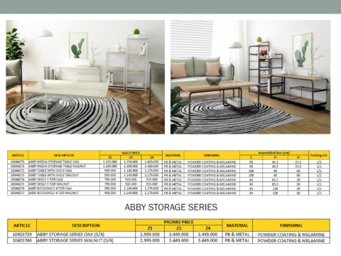 CatalogProductStorage2020