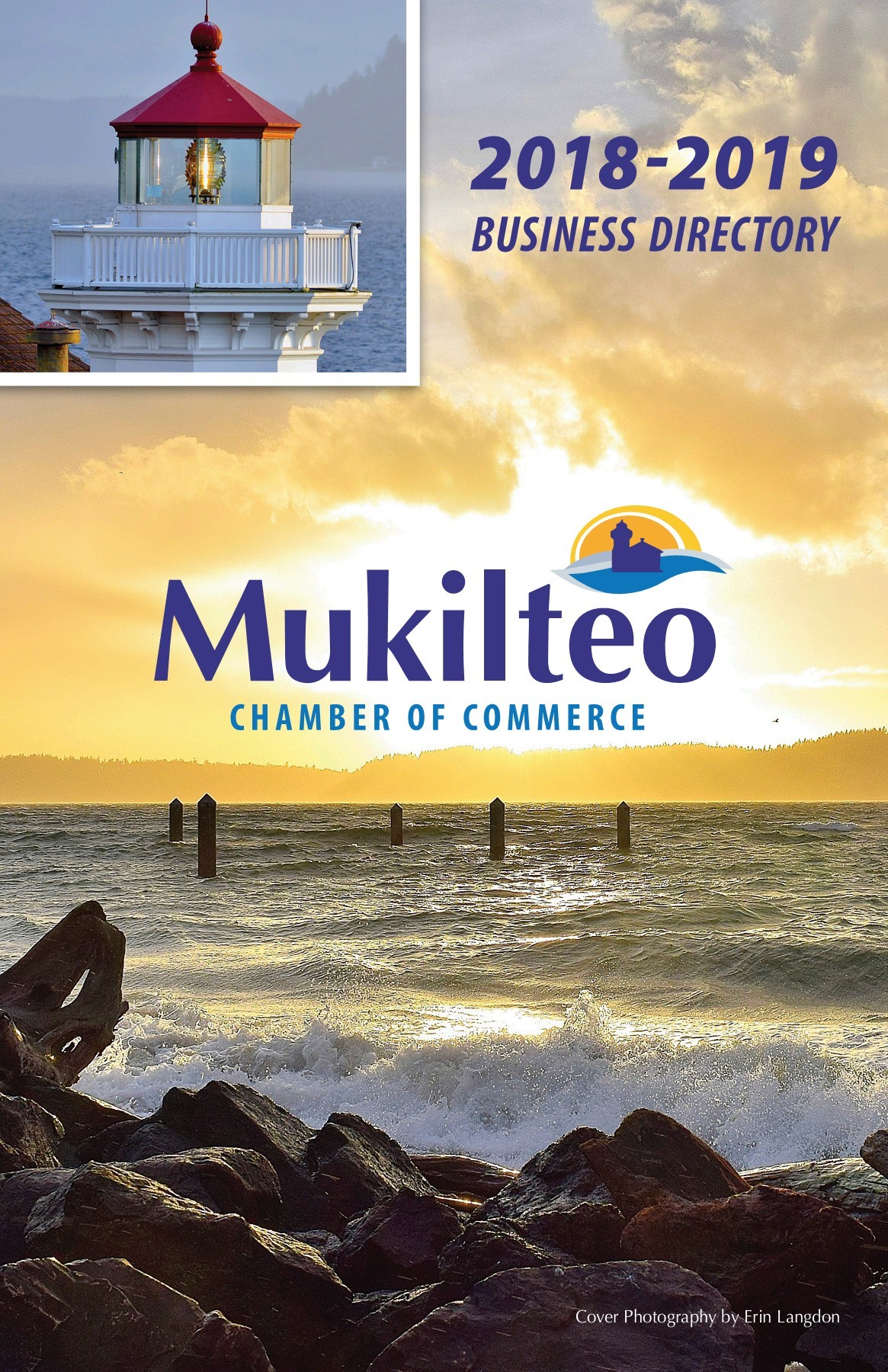 2018 Mukilteo Business Directory tim Page 1 68 Flip PDF Online