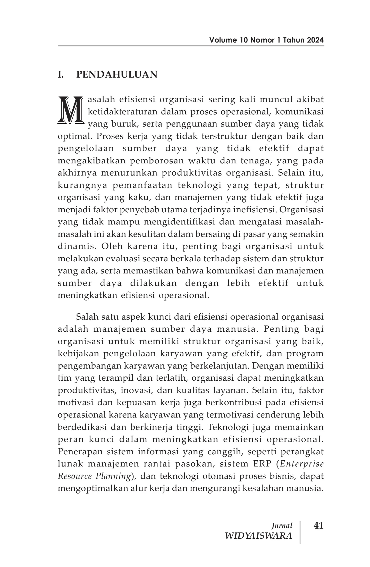 1 Jurnal BPSDM Vol 10 No 1 2024 - bpsdmhumas - Halaman 47 | PDF Online ...