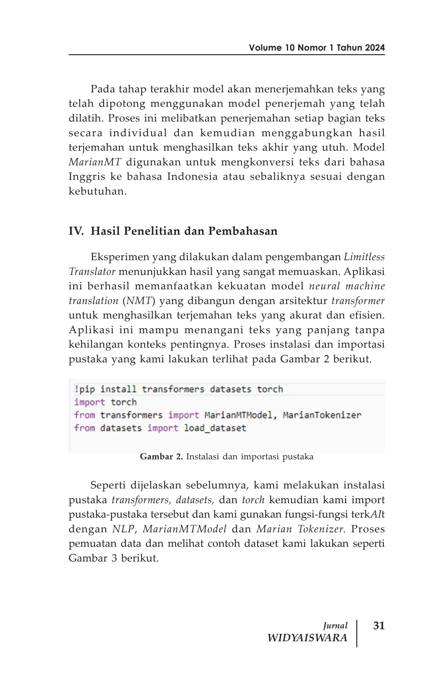 1 Jurnal BPSDM Vol 10 No 1 2024 - bpsdmhumas - Halaman 37 | PDF Online ...
