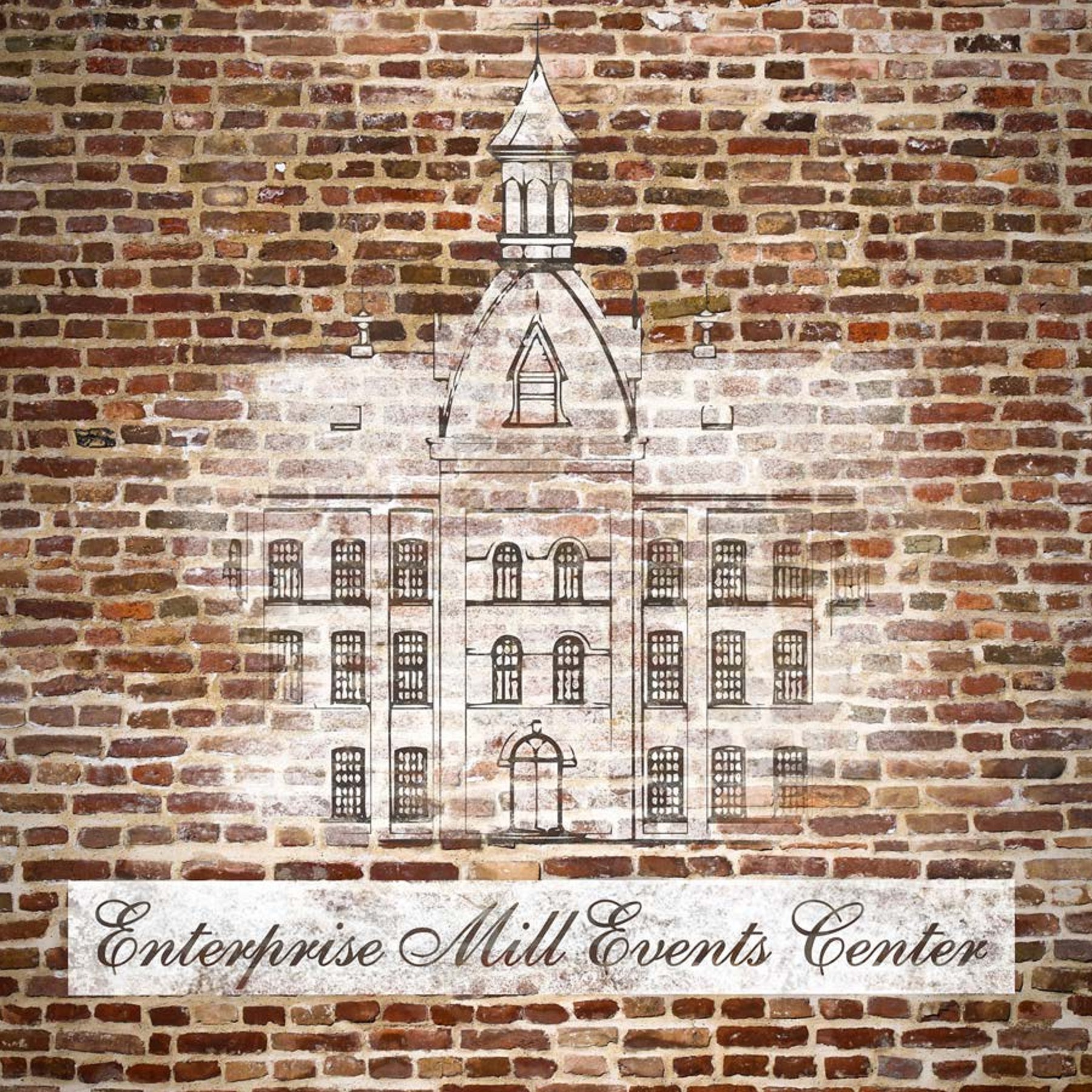 Enterprise Mill Events CATERING MENU don Page 1 56 Flip PDF