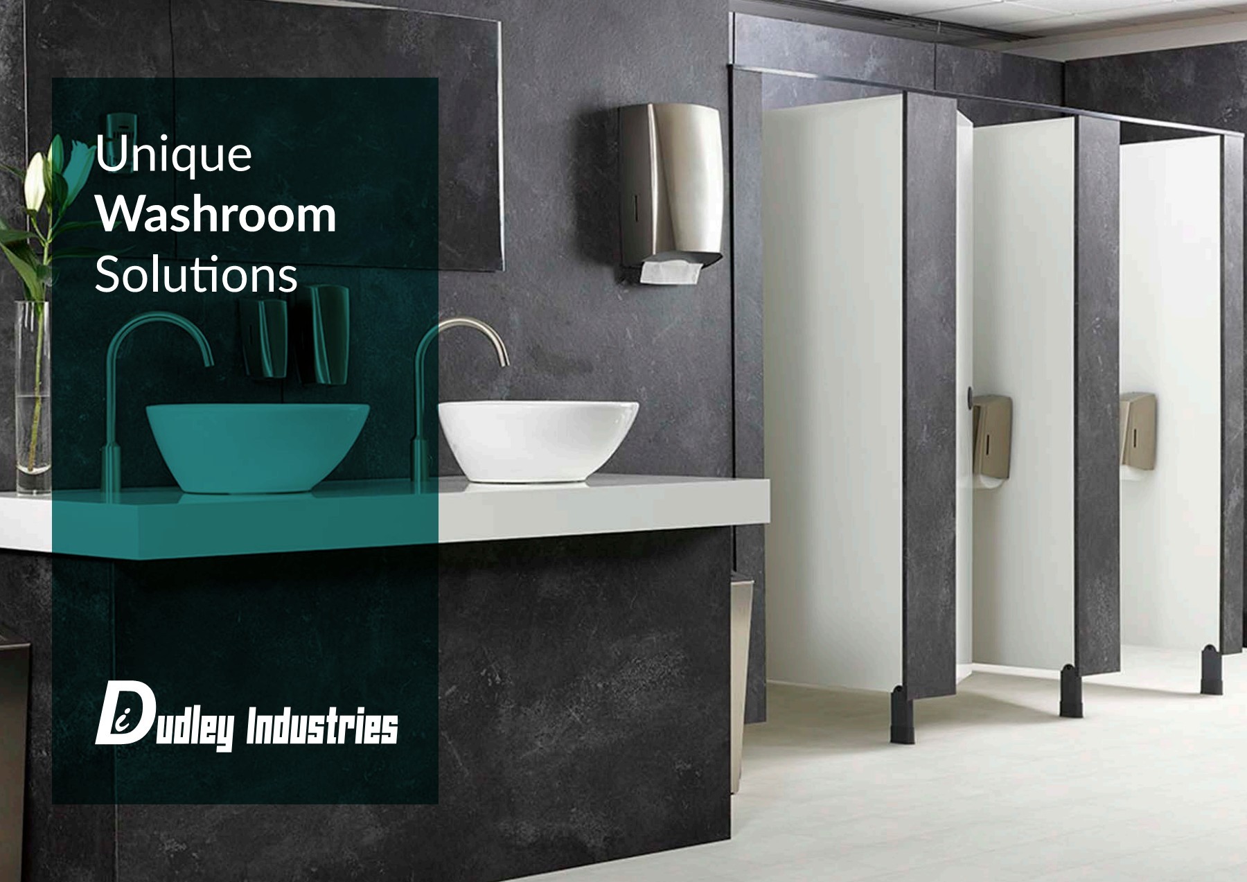 Dudley Industries Range Brochure dave Page 1 24 Flip PDF Online