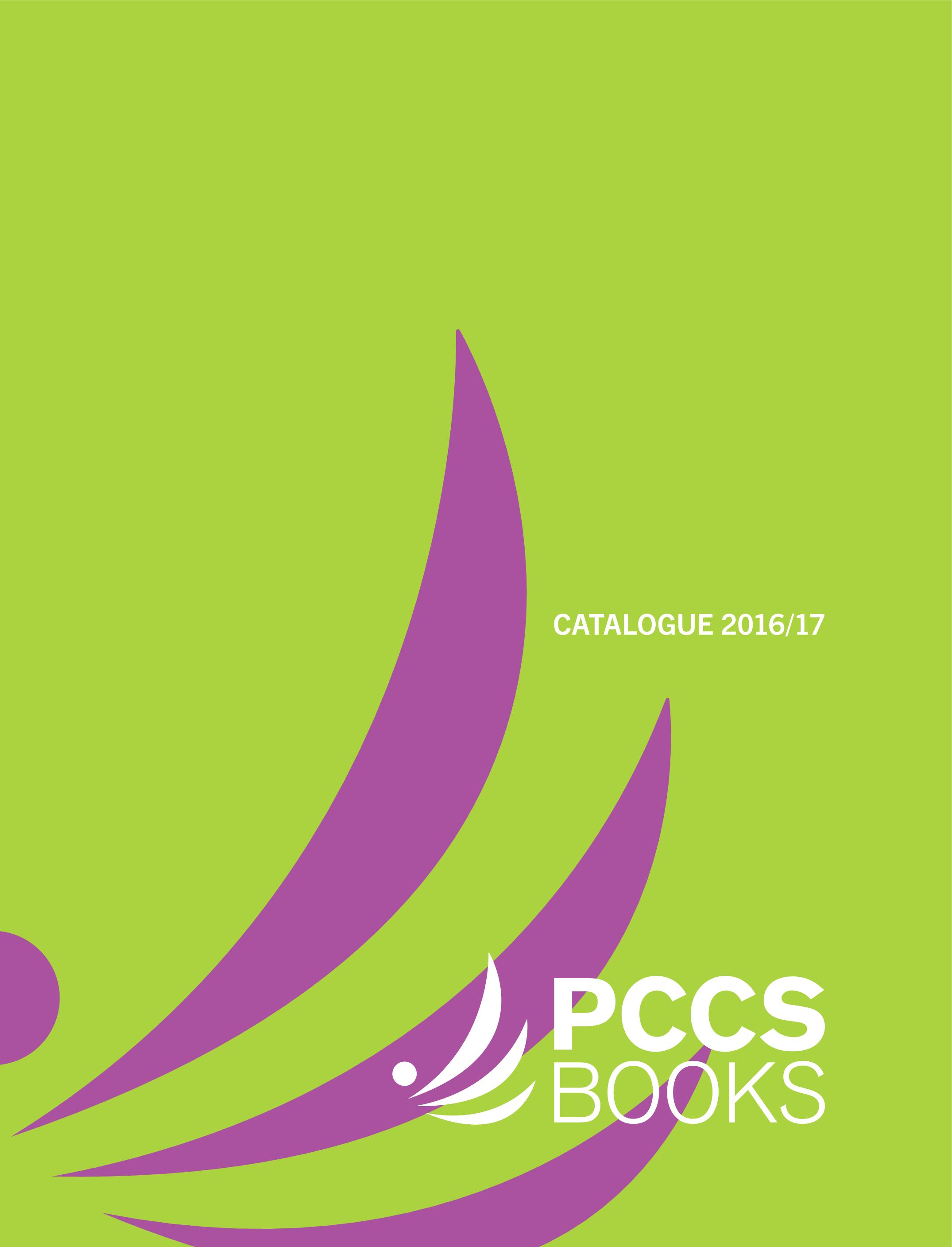 PCCS Catalogue 2016/2017 crac Page 1 36 Flip PDF Online PubHTML5
