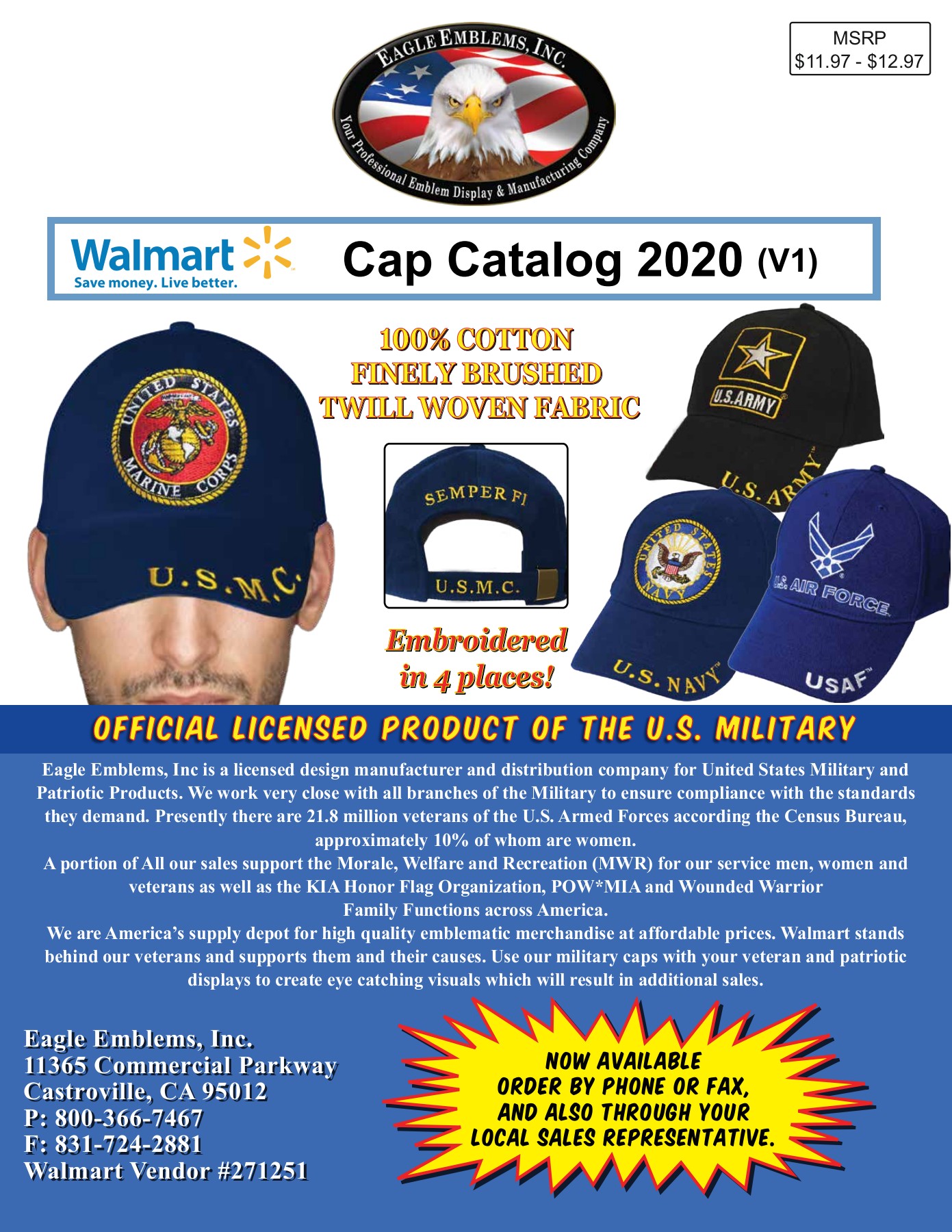 walmart_2020_catalog artroom Page 1 4 Flip PDF Online PubHTML5