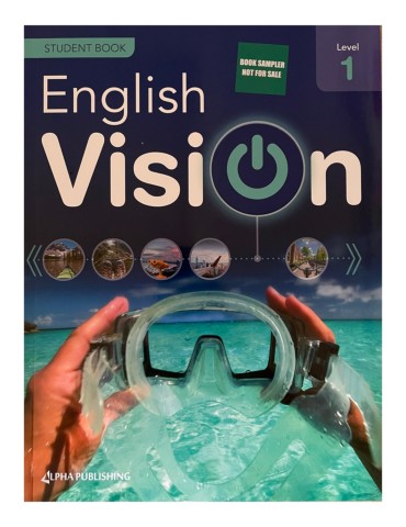 english vision 1 - coeditor - Page 1 - 20 | Flip PDF Online | PubHTML5