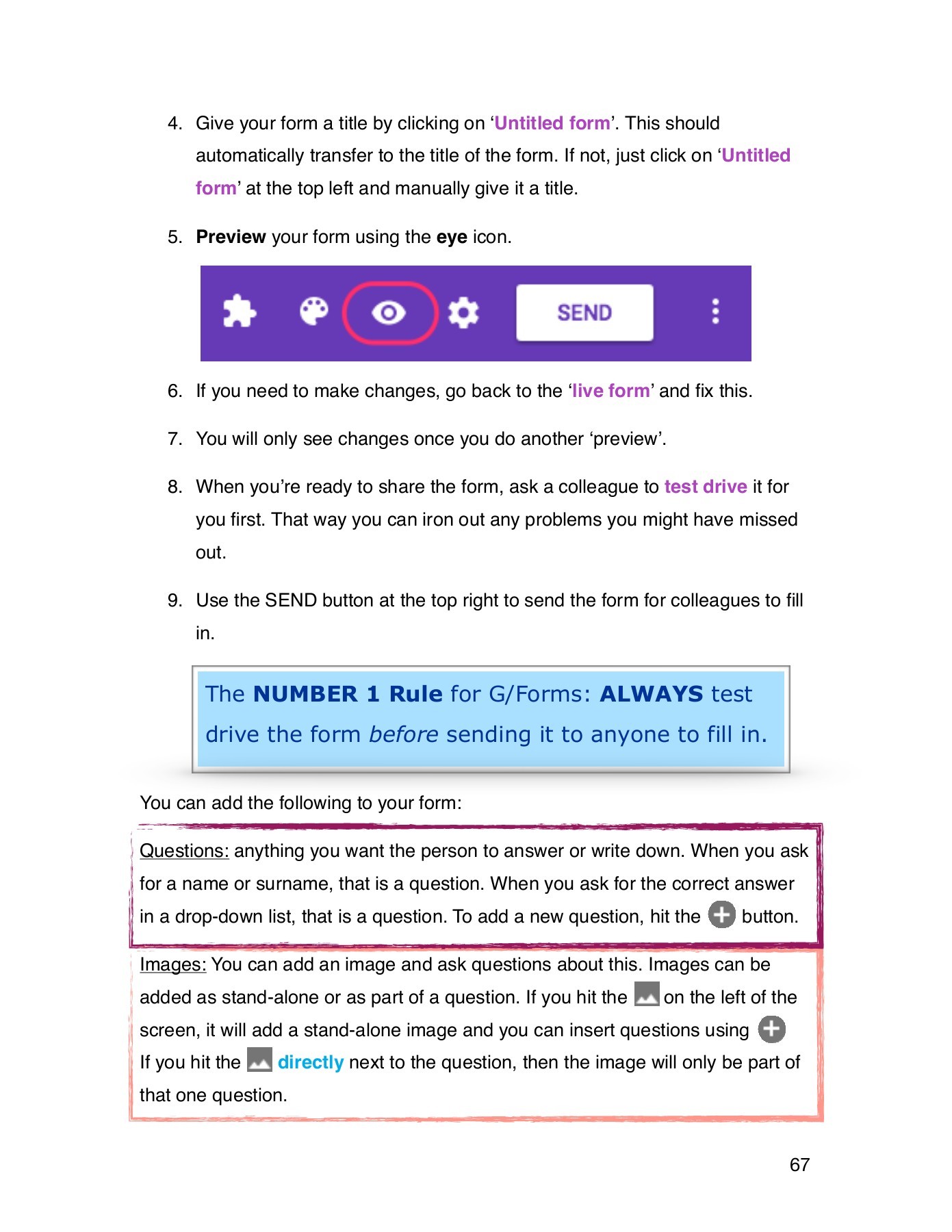 ICT Integration IP Math - isabeltarling - Page 67 | Flip PDF Online ...
