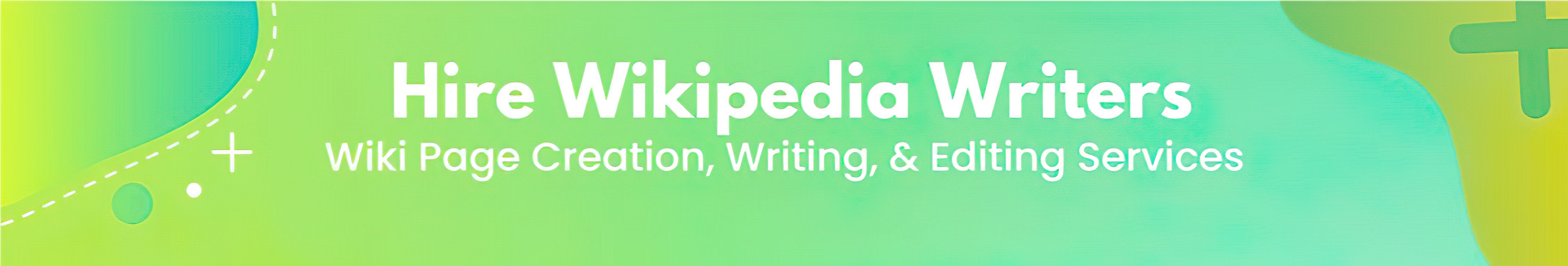 Wiki Writer Hire Wikipedia Writers Official Homepage | PubHTML5