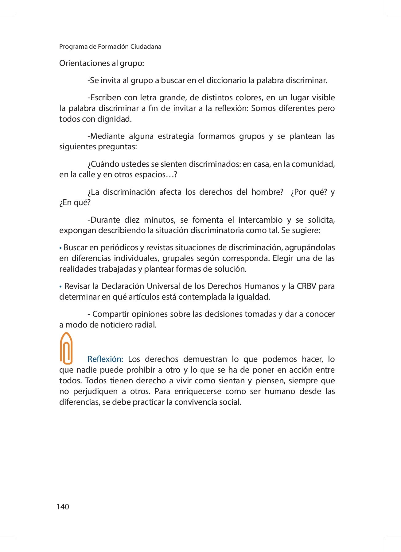 Qué es una corporación? Guía, definición y tipos - Shopify, image size:1306x1800