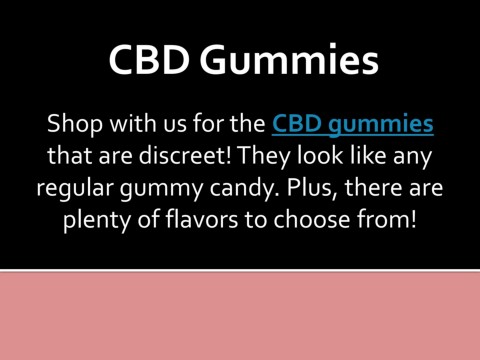 Discover the UK’s #1 best-rated CBD Gummies 🇬🇧