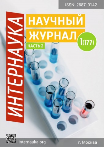 2 563 177 ONLINE LESSEN visual data 6