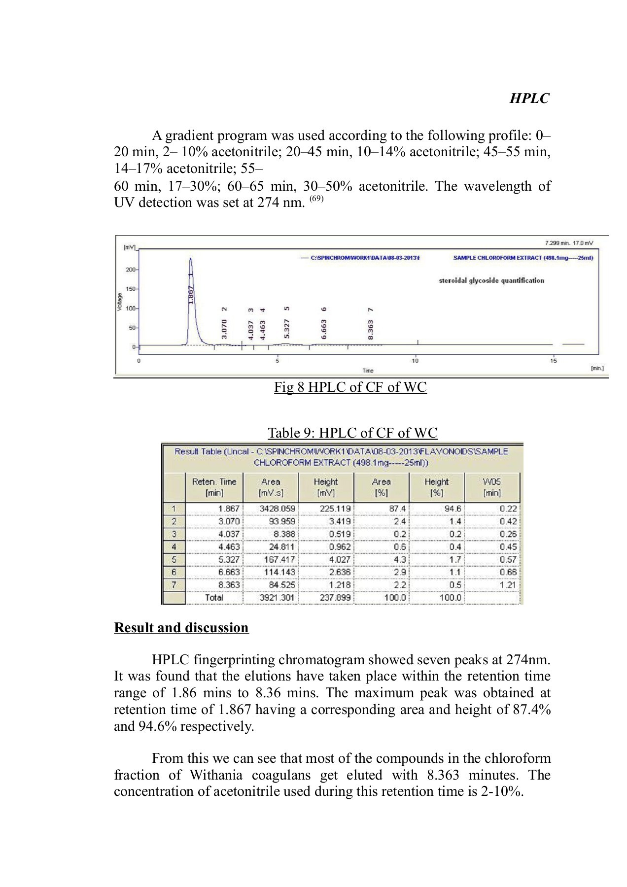 herbs as antidiabetic effect flip book pages 51 85 pubhtml5 pubhtml5