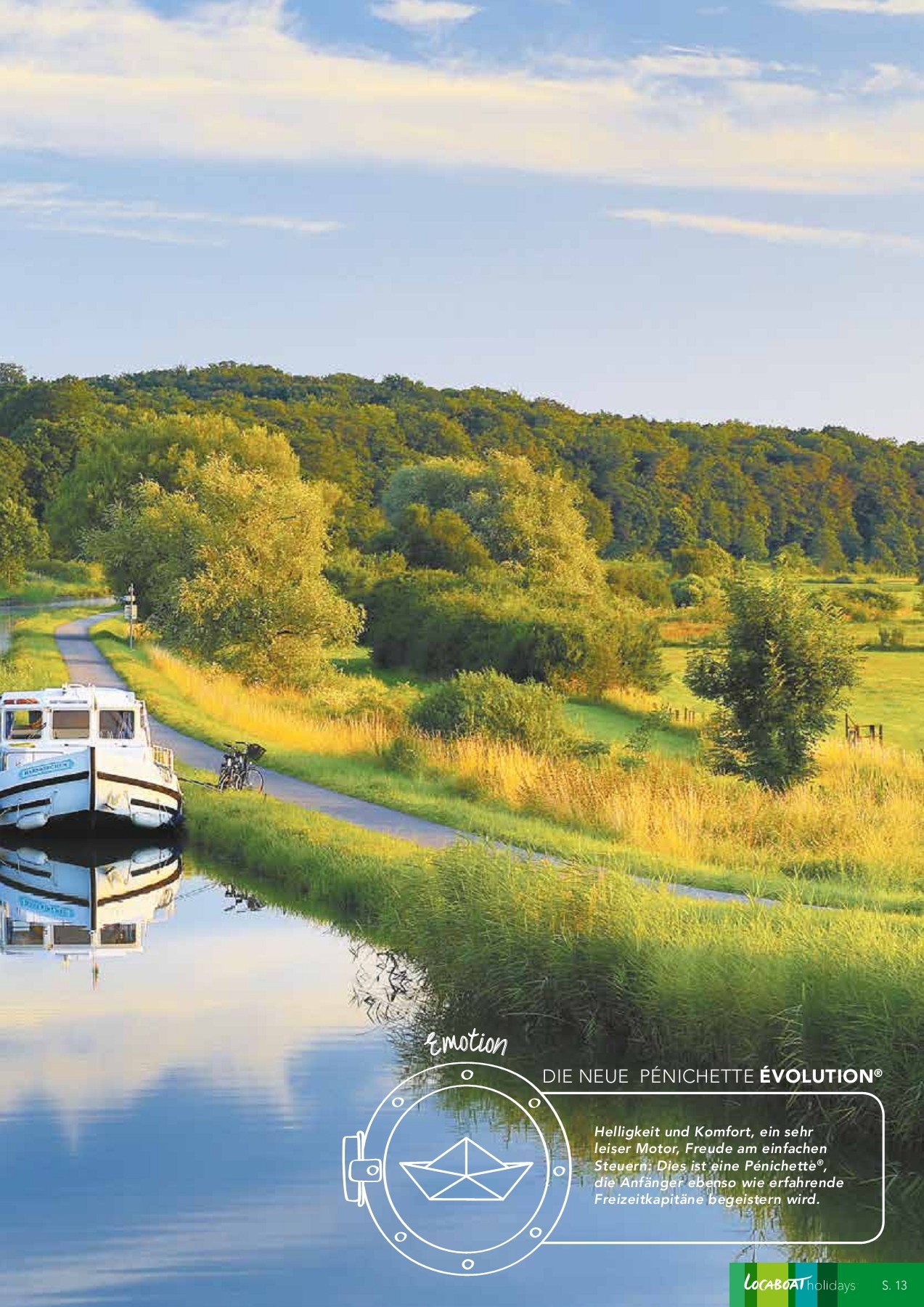 Katalog 2018 dmarchal Seite 13 Daumenkino PDF Online PubHTML5