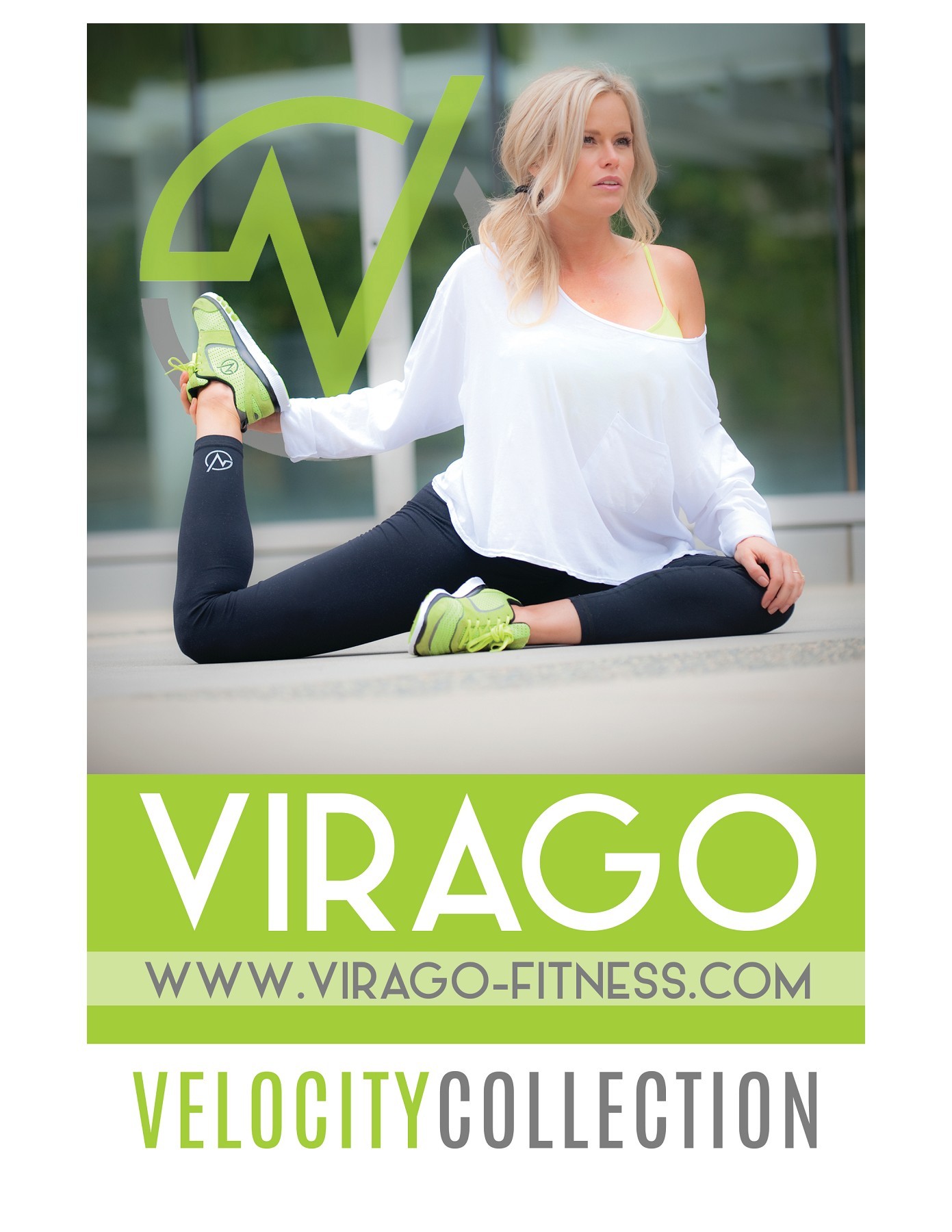 VF_Catalog info Page 1 12 Flip PDF Online PubHTML5