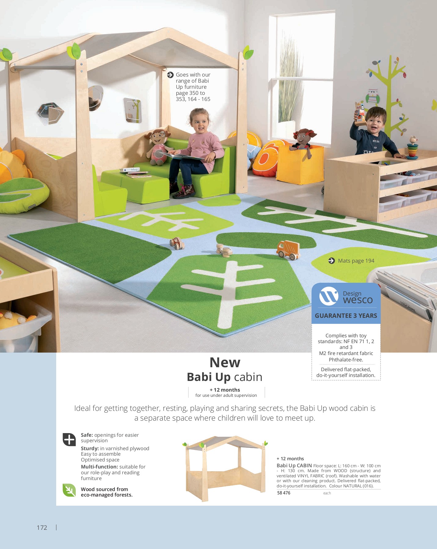 KATALOG WESCO 1 draksler.kristjan Page 174 Flip PDF Online PubHTML5