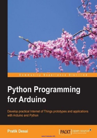Python Programming for Arduino - Rotary International D2420 - Page 228 ...