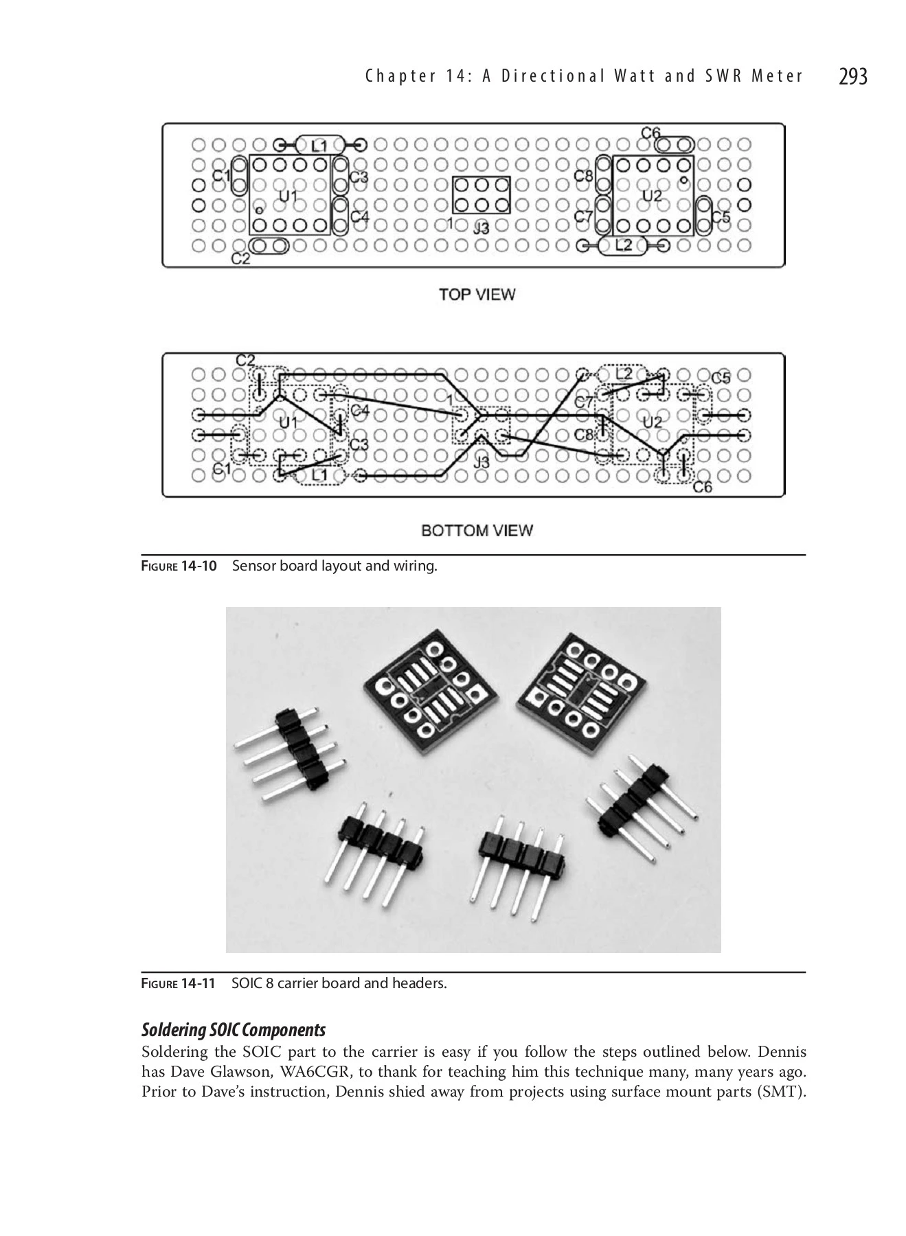 Arduino Projects for Amateur Radio - Rotary International D2420 - Page ...