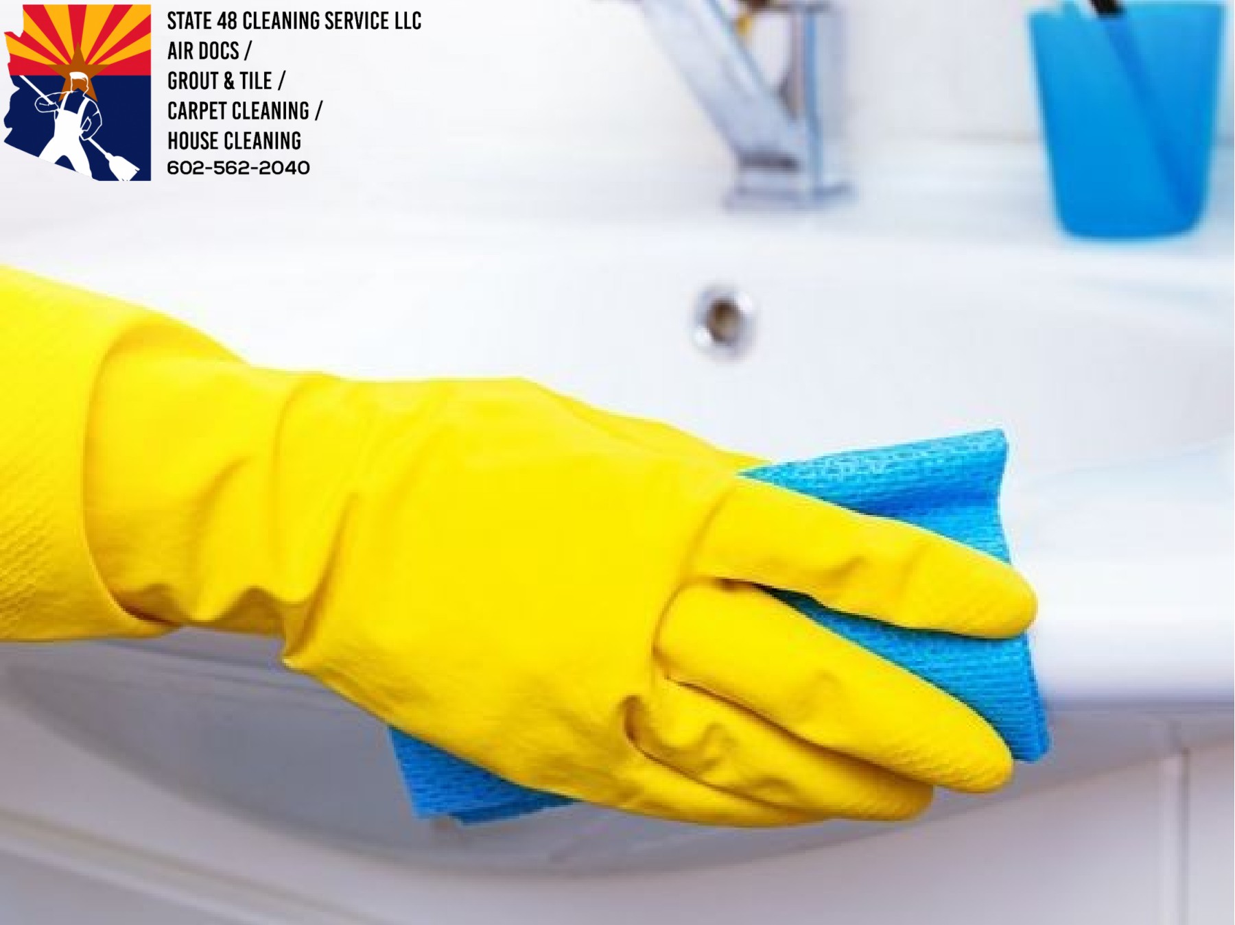 phoenix house cleaning Page 1 6 Flip PDF Online PubHTML5