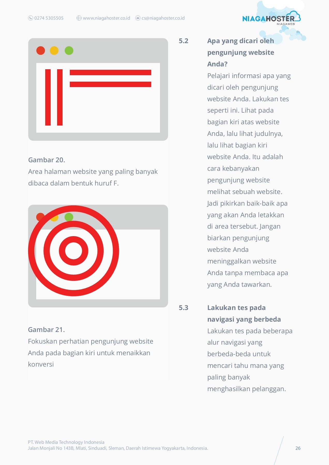 Regulasi Penjualan Online di Indonesia: Panduan Lengkap untuk Pelaku Usaha dan Konsumen