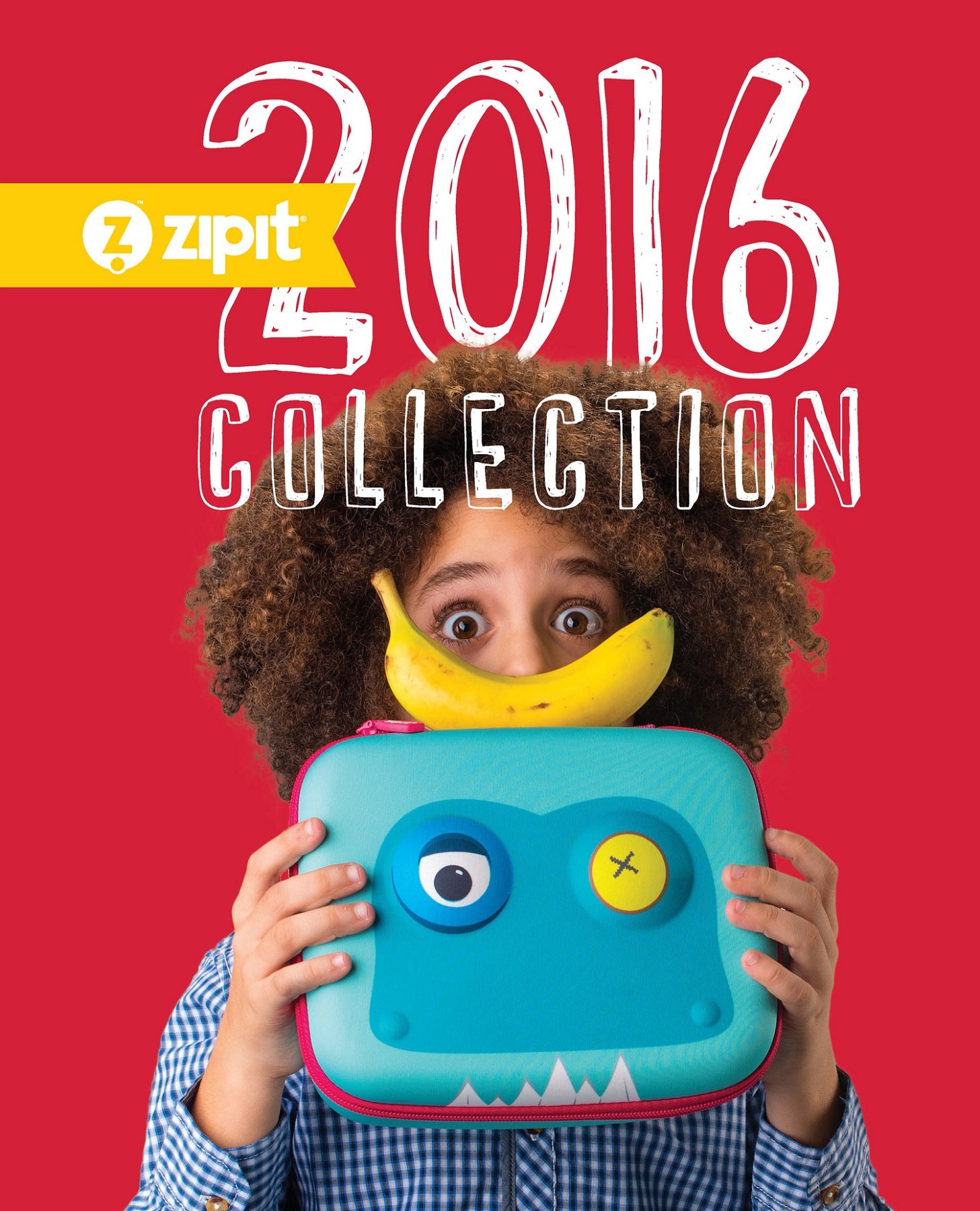 2016 International Catalog ZIPIT Page 1 52 Flip PDF Online
