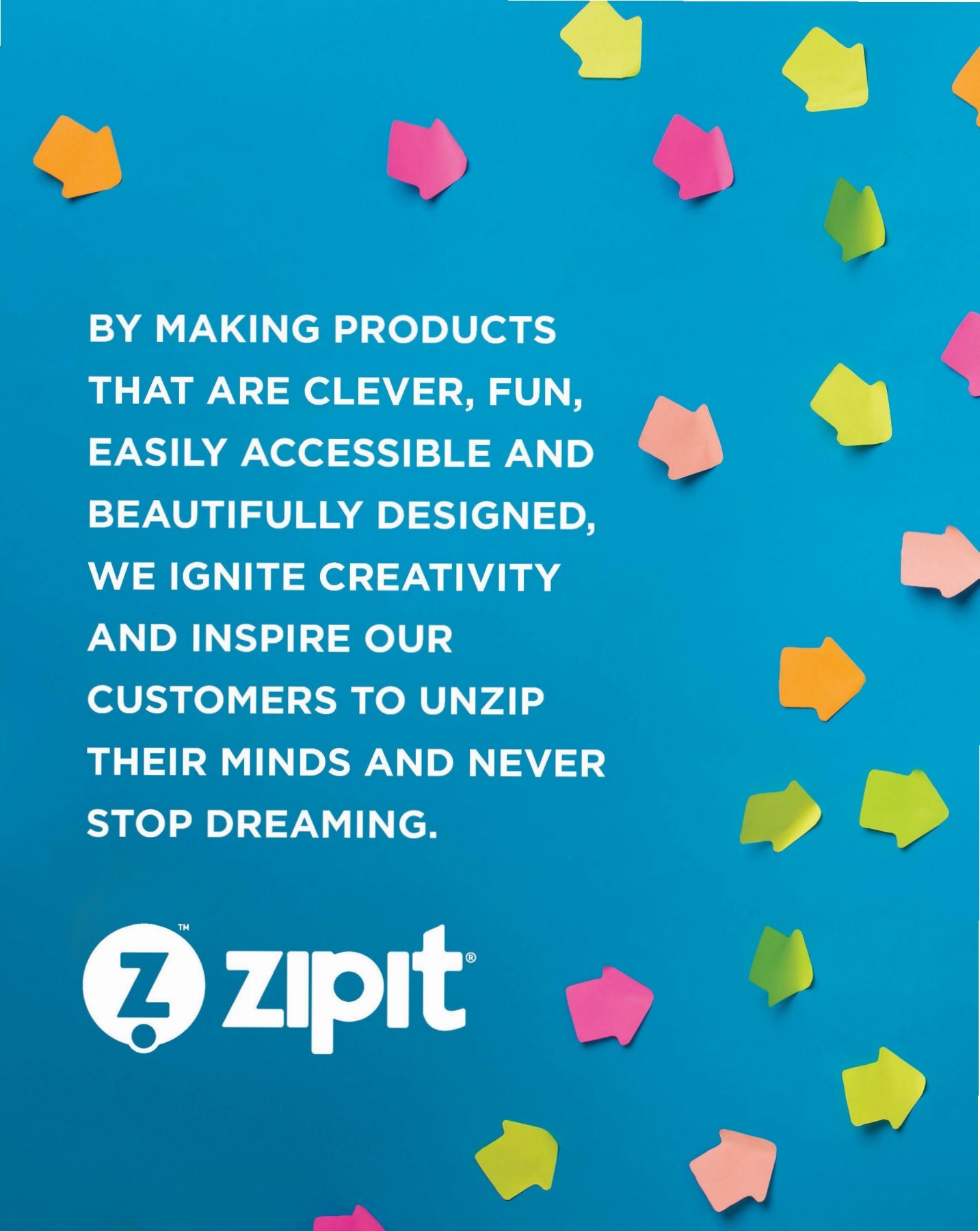 2016 International Catalog ZIPIT Page 2 Flip PDF Online PubHTML5