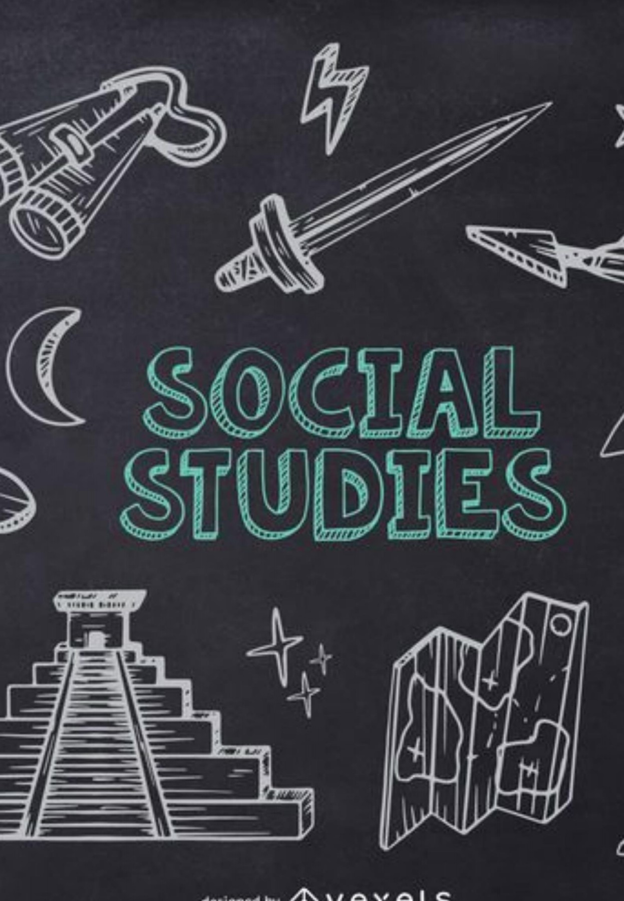 Social Studies Vocabulary KeemPh Page 1 38 Flip PDF Online