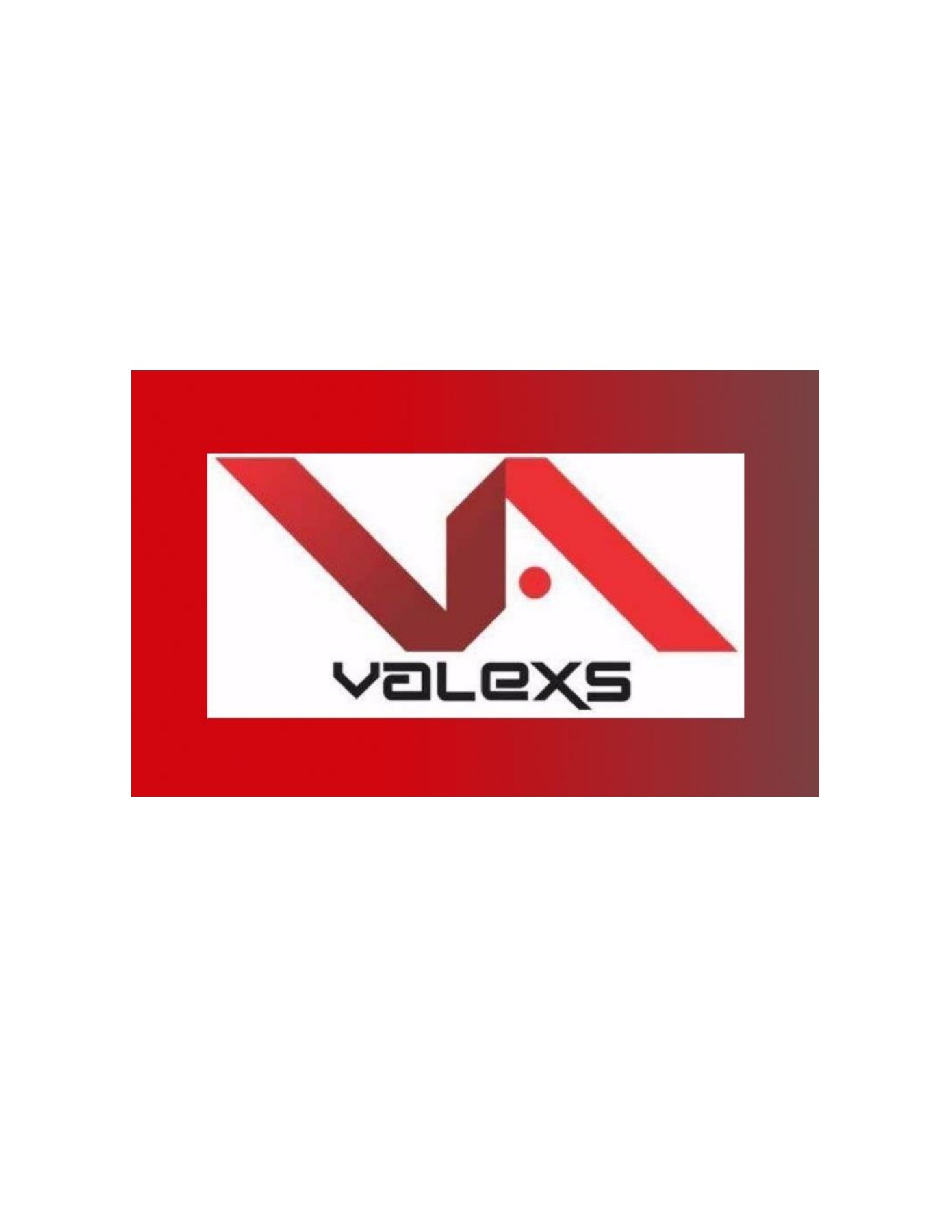 valexs tu calzado de calidad - diegotorresv - P??gina 1 - 6 | Flip PDF en l?�nea | PubHTML5