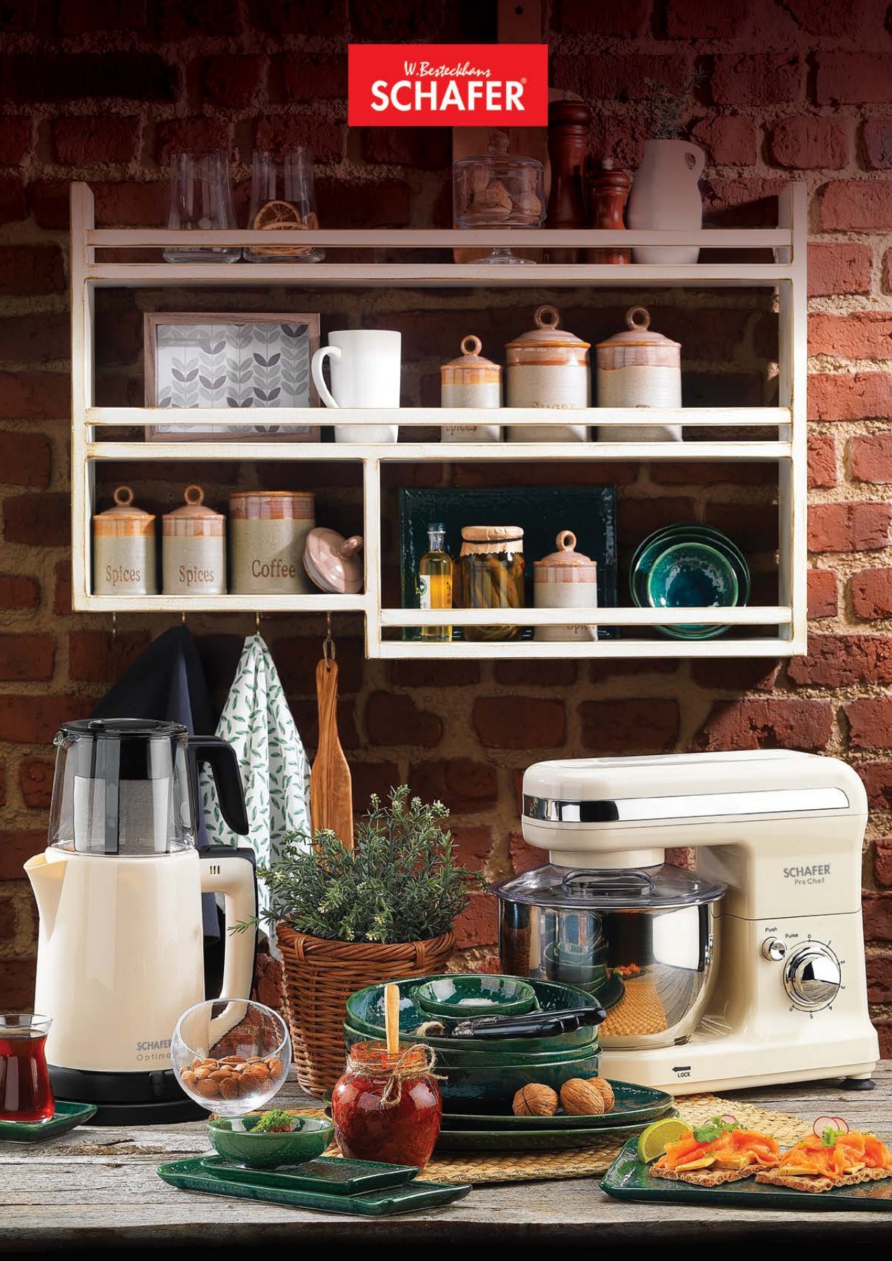 katalog interactive bilgi Sayfa 1 116 Çevrimiçi PDF PubHTML5