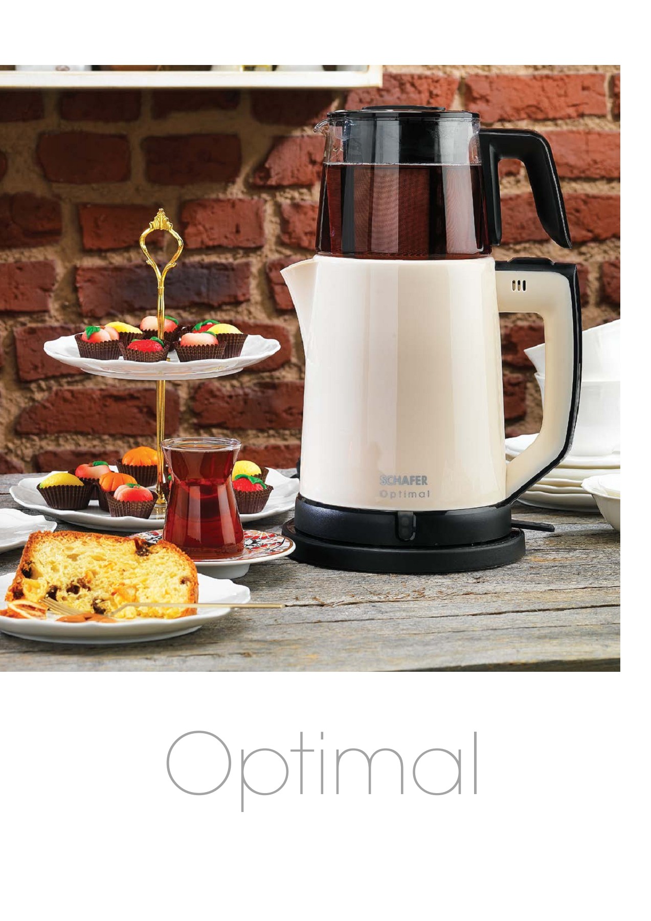 katalog interactive bilgi Sayfa 100 Çevrimiçi PDF PubHTML5